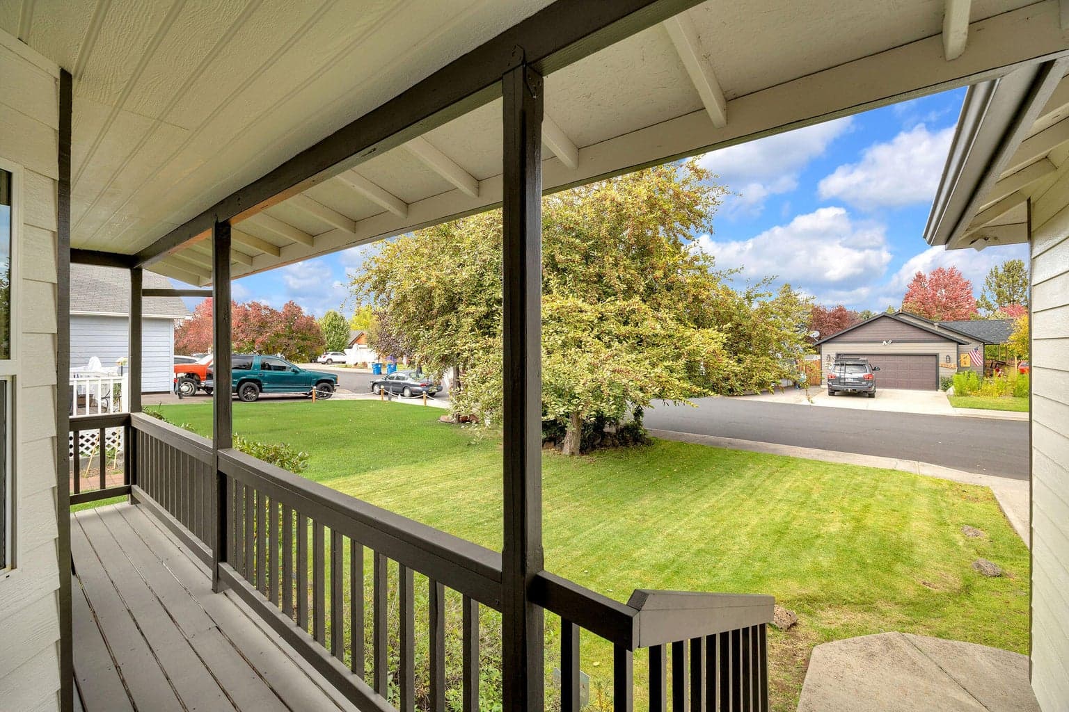 Photo of 21347 Starling Drive 12 of 36