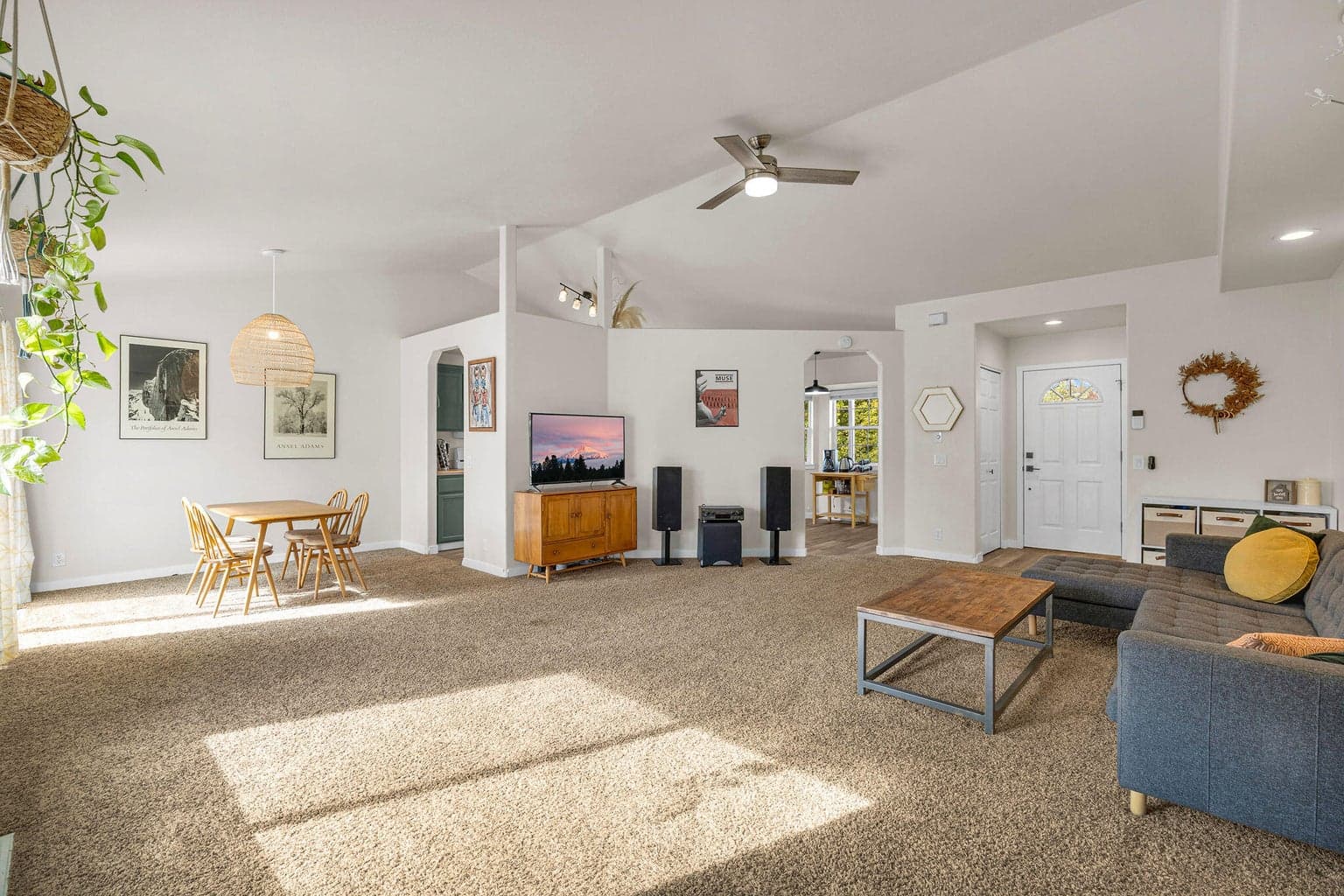 Photo of 21347 Starling Drive 13 of 36