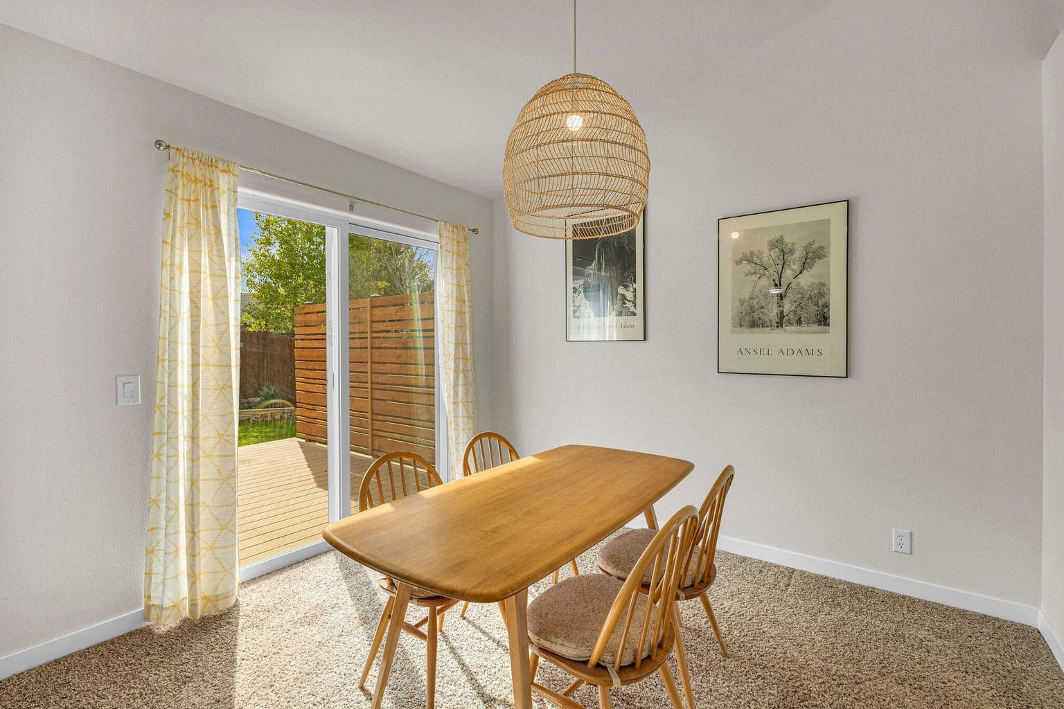 Photo of 21347 Starling Drive 14 of 36