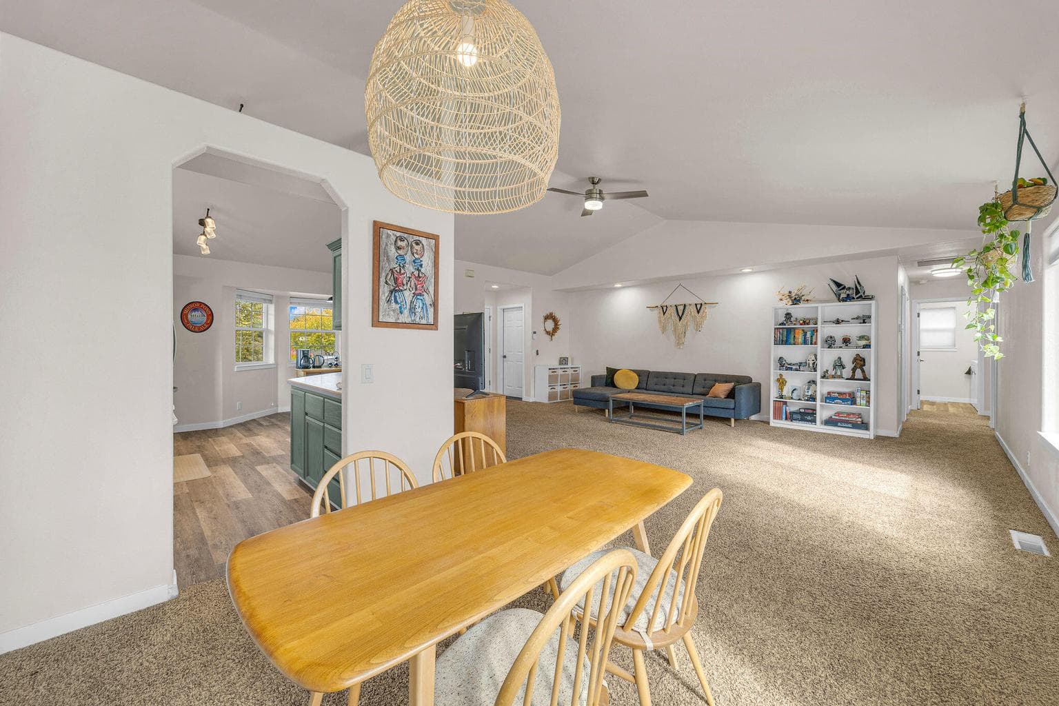 Photo of 21347 Starling Drive 15 of 36