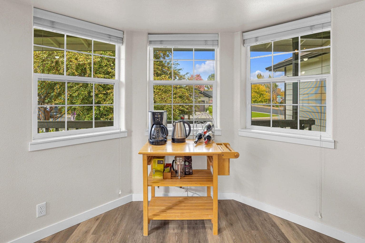 Photo of 21347 Starling Drive 16 of 36