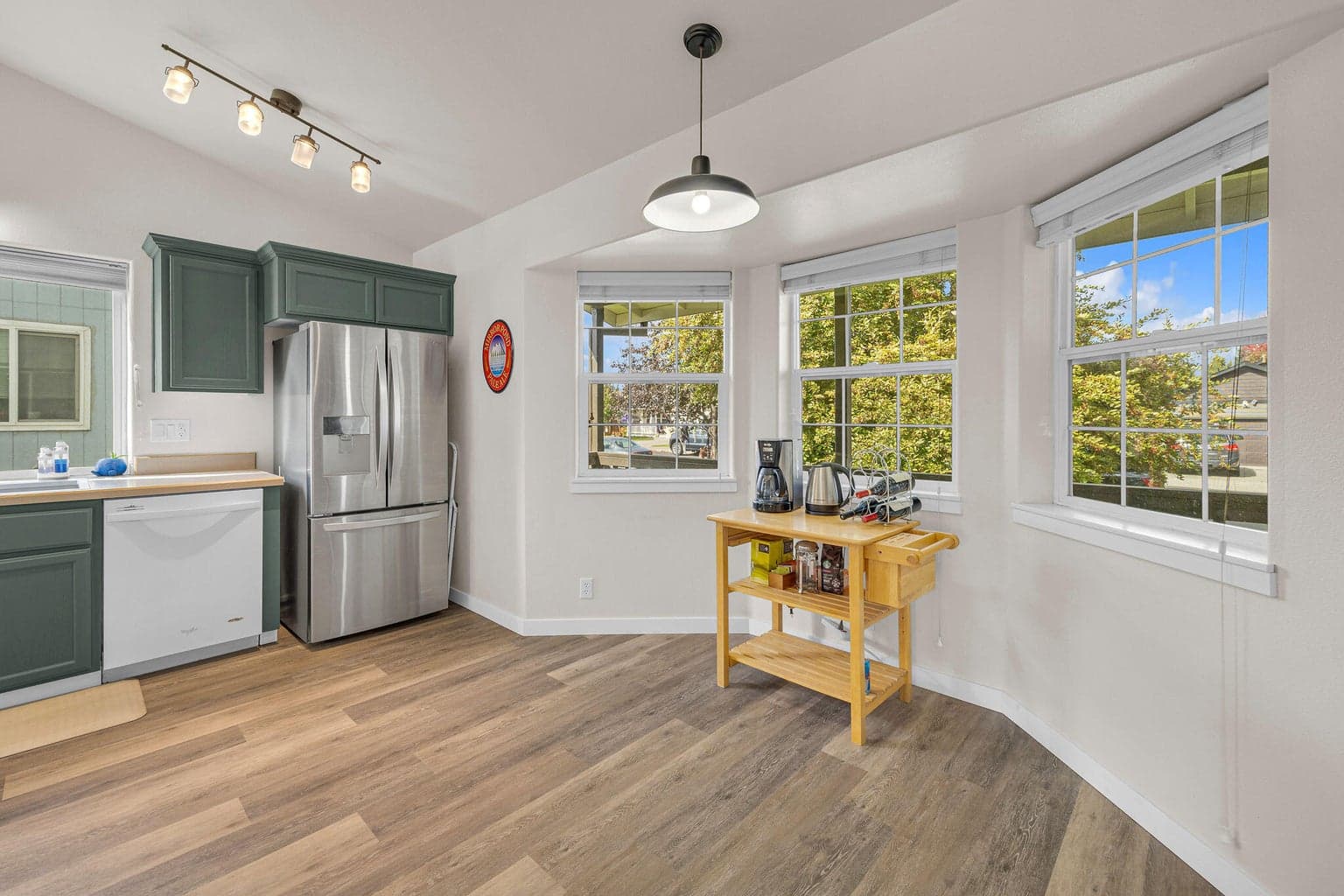 Photo of 21347 Starling Drive 18 of 36