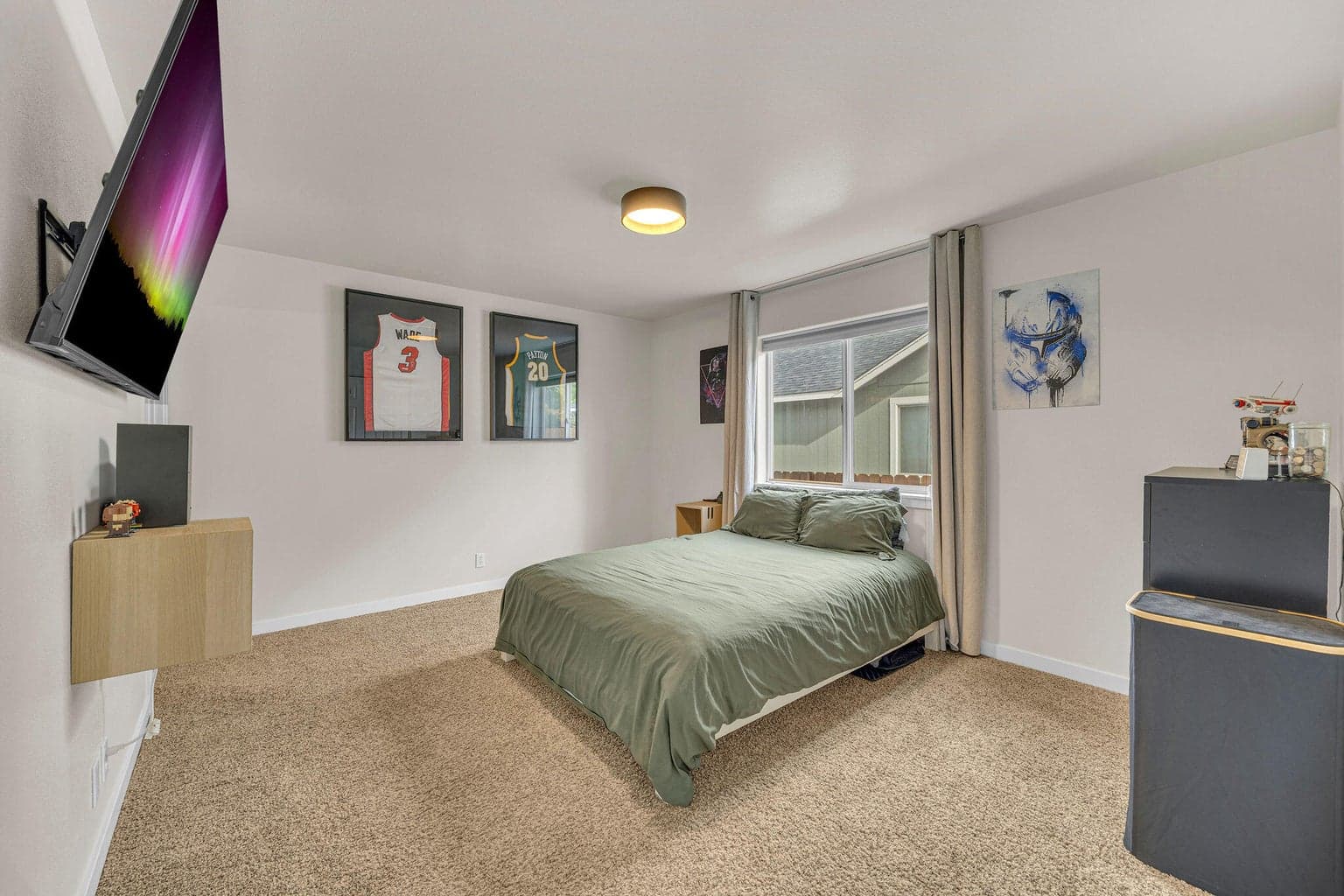 Photo of 21347 Starling Drive 23 of 36