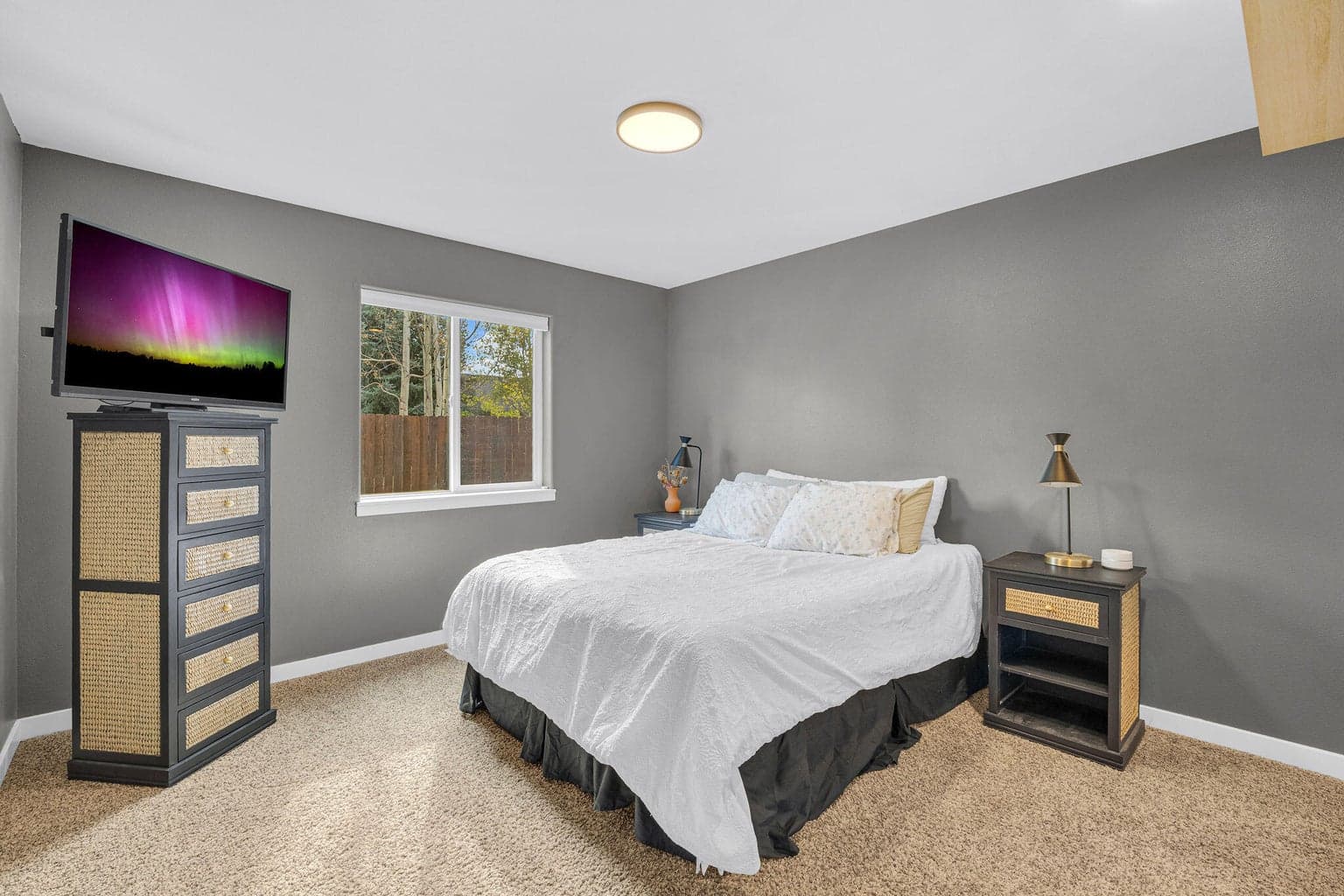 Photo of 21347 Starling Drive 4 of 36