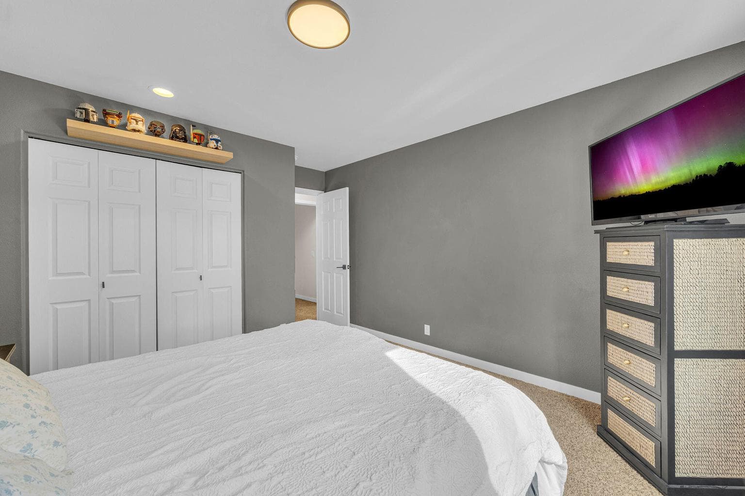 Photo of 21347 Starling Drive 21 of 36