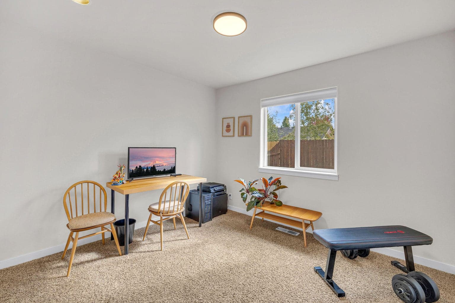 Photo of 21347 Starling Drive 5 of 36
