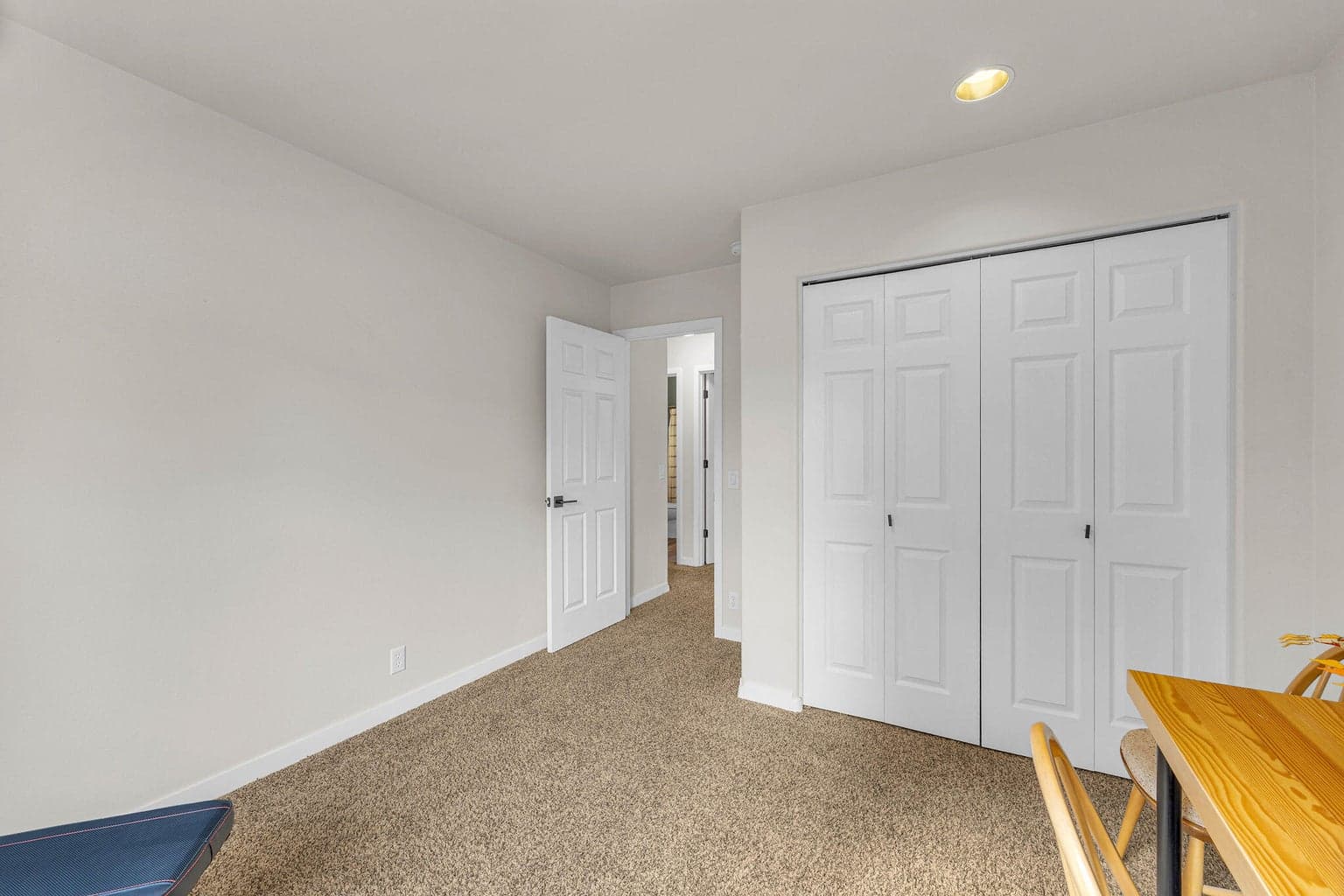 Photo of 21347 Starling Drive 24 of 36
