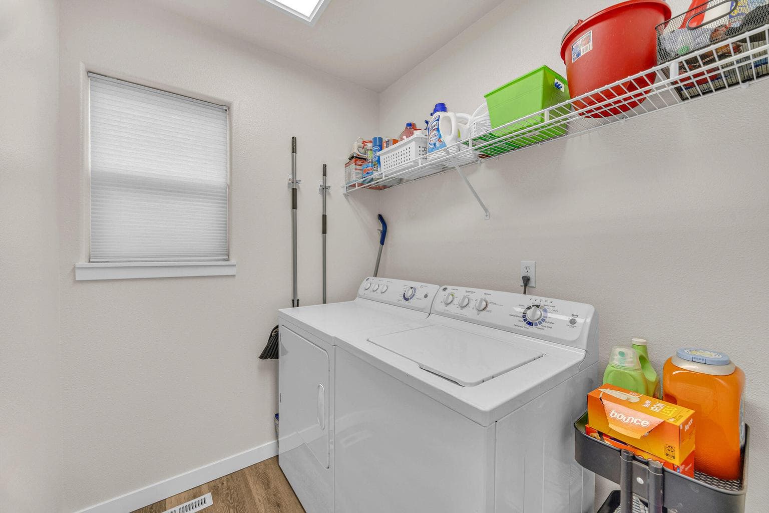 Photo of 21347 Starling Drive 26 of 36