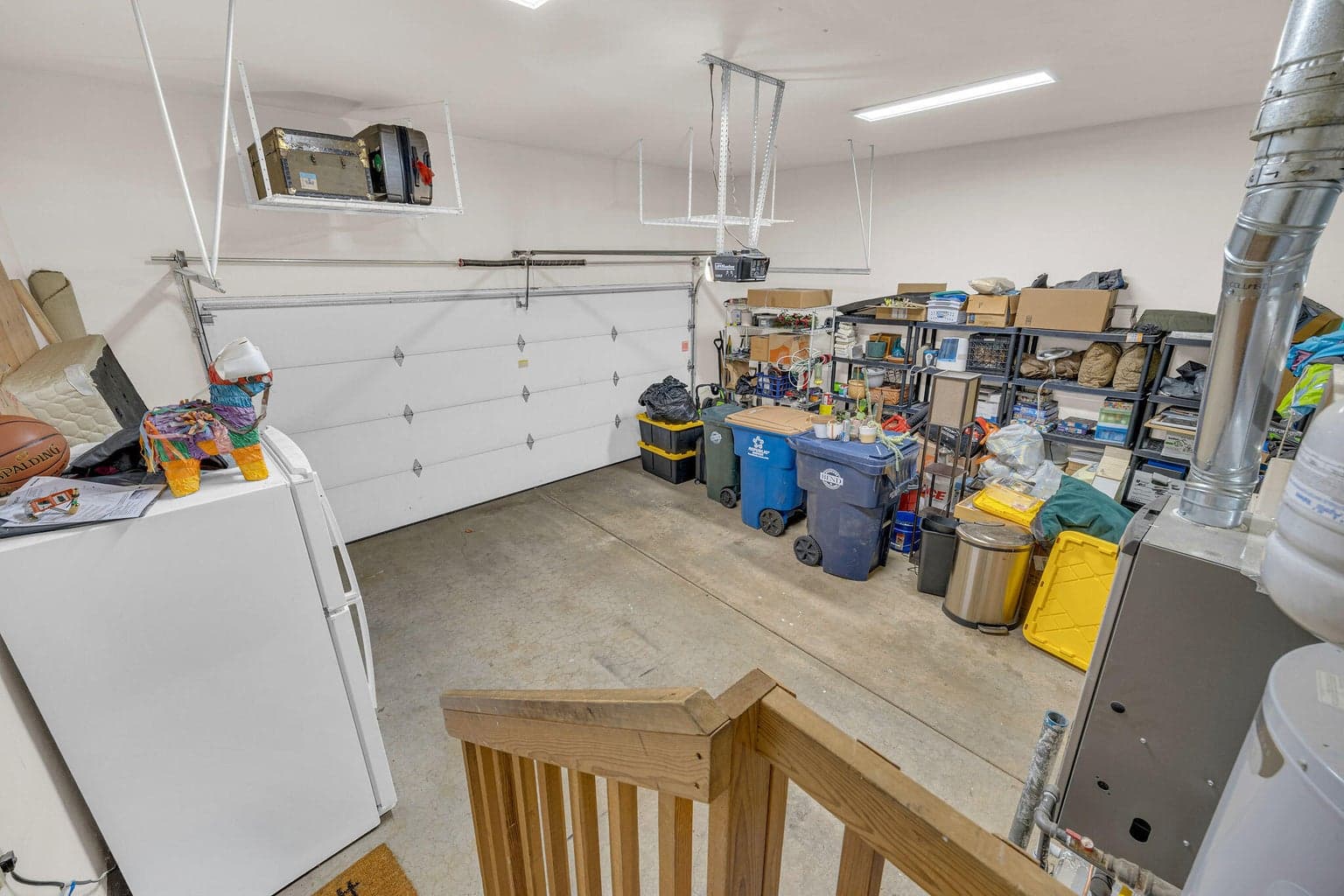 Photo of 21347 Starling Drive 27 of 36