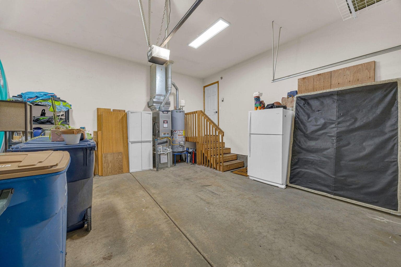Photo of 21347 Starling Drive 28 of 36