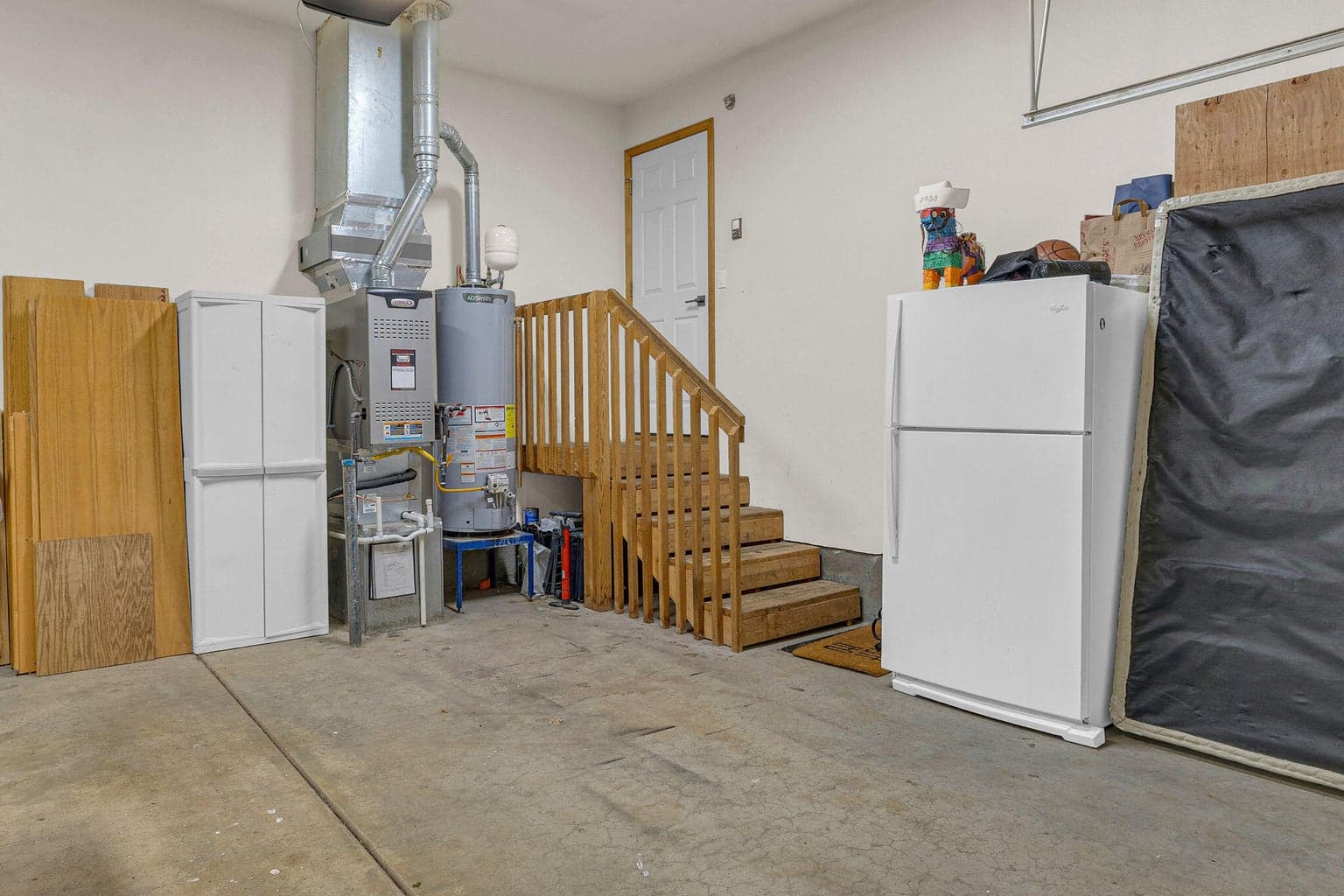 Photo of 21347 Starling Drive 6 of 36
