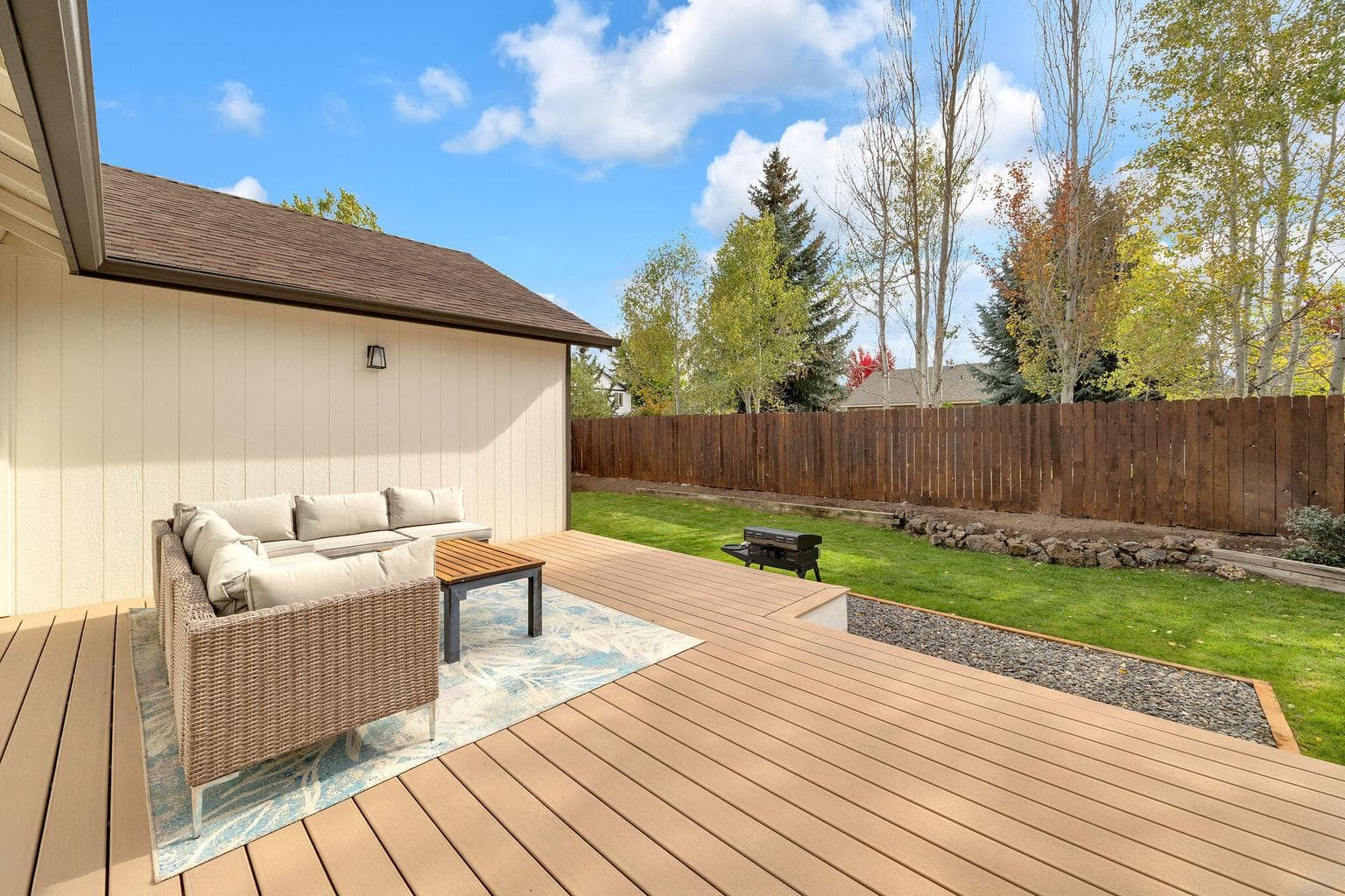Photo of 21347 Starling Drive 29 of 36