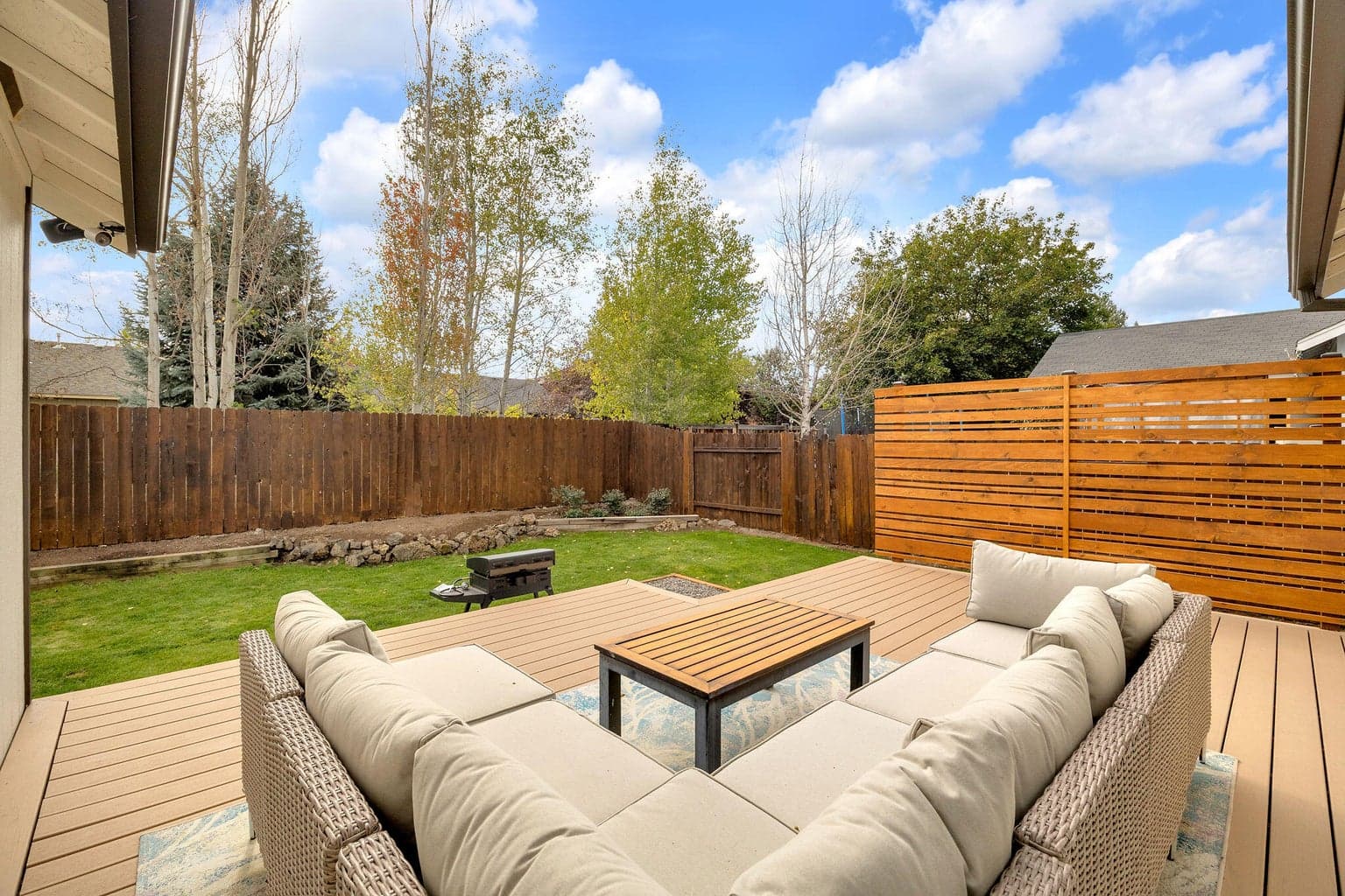 Photo of 21347 Starling Drive 30 of 36
