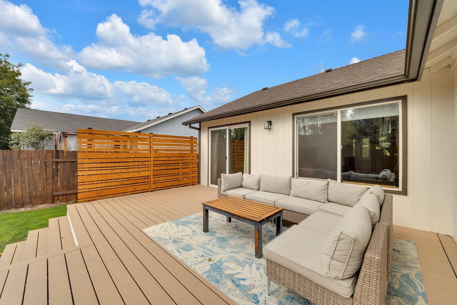 Photo of 21347 Starling Drive 31 of 36