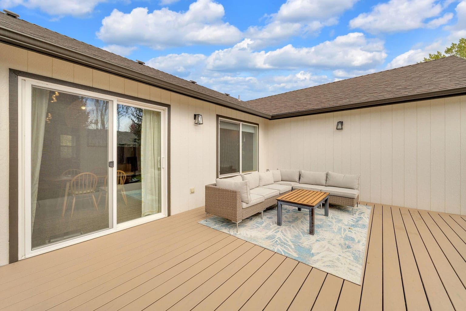 Photo of 21347 Starling Drive 32 of 36