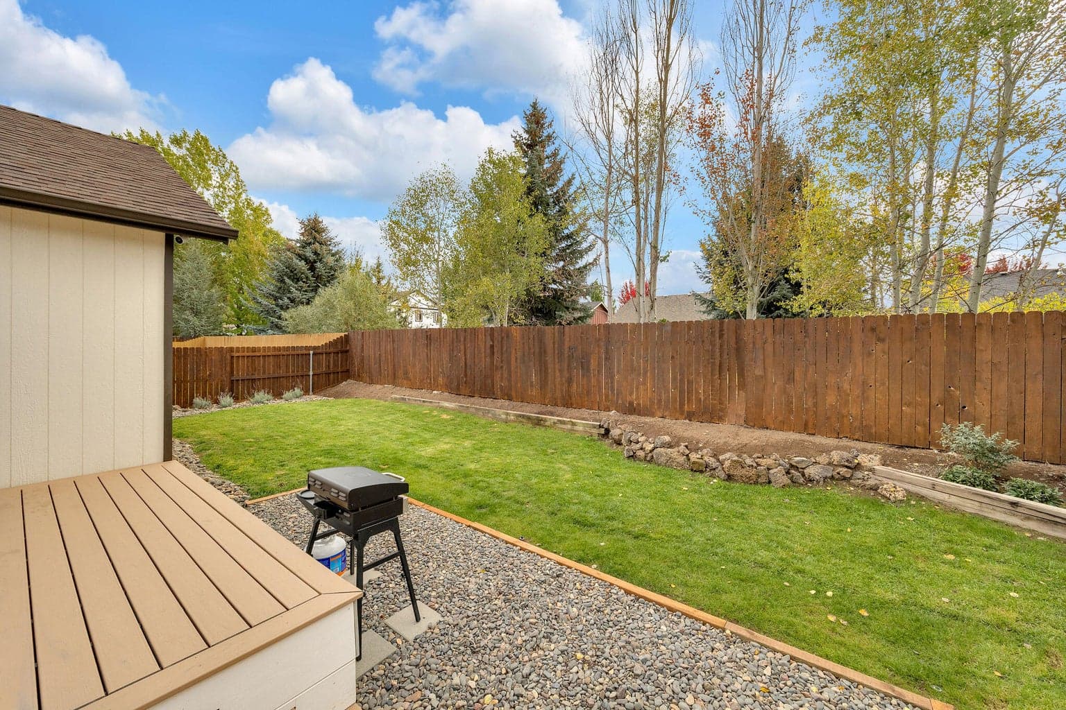 Photo of 21347 Starling Drive 33 of 36