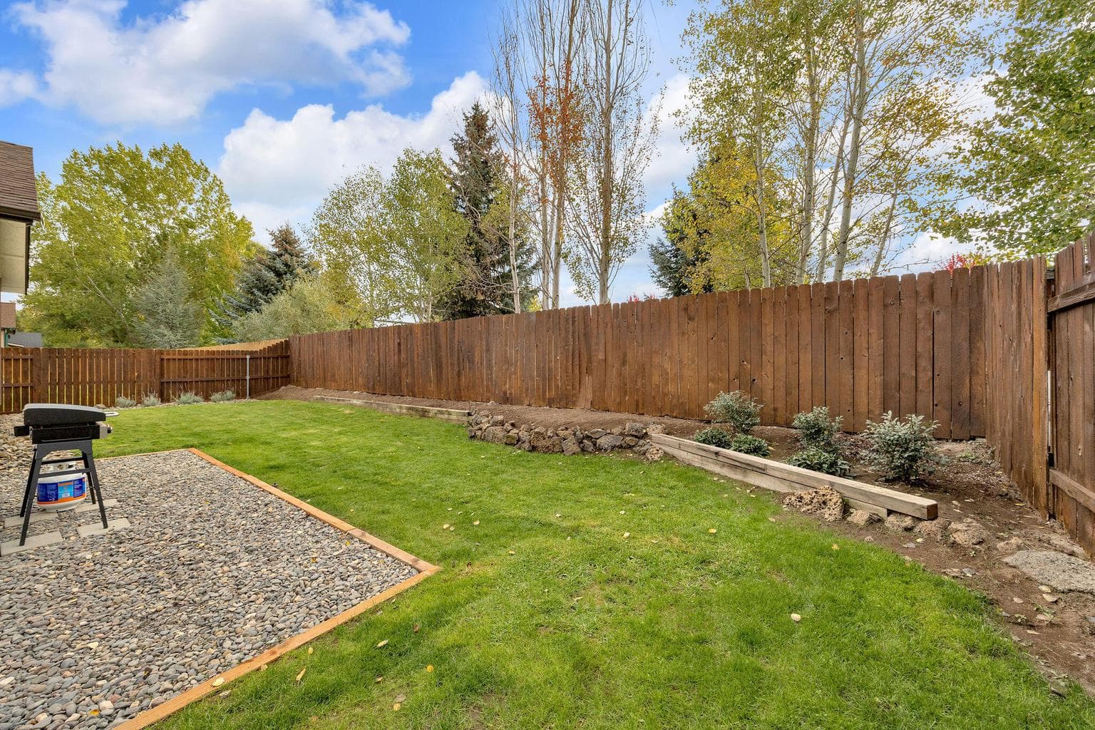 Photo of 21347 Starling Drive 34 of 36