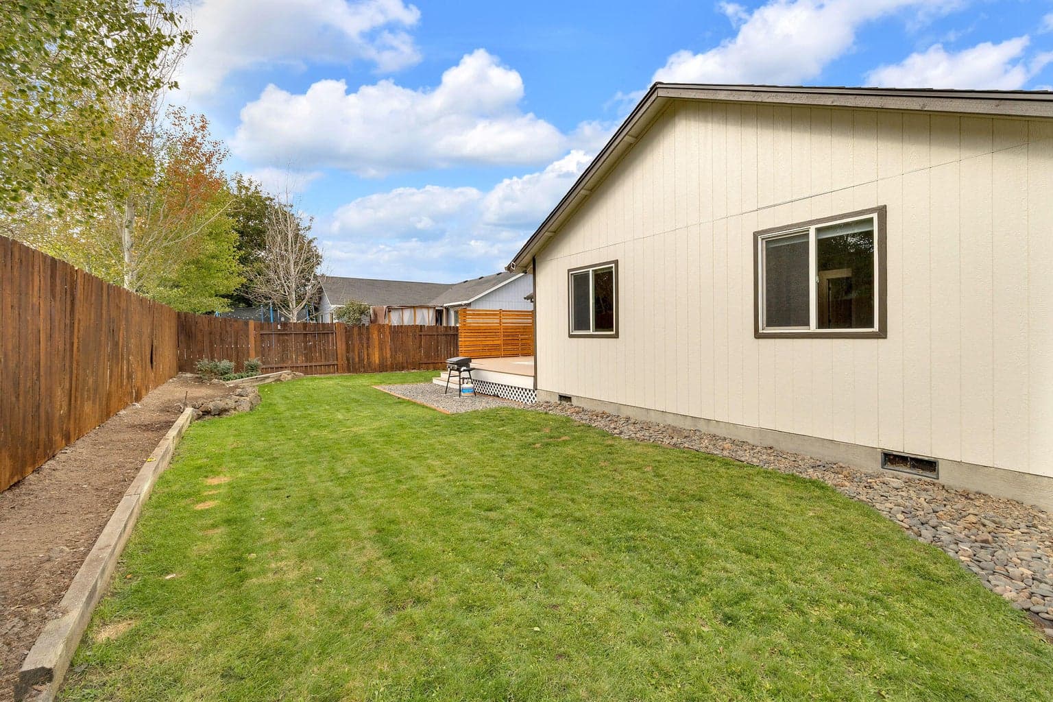 Photo of 21347 Starling Drive 35 of 36