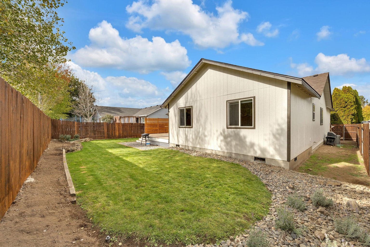 Photo of 21347 Starling Drive 36 of 36
