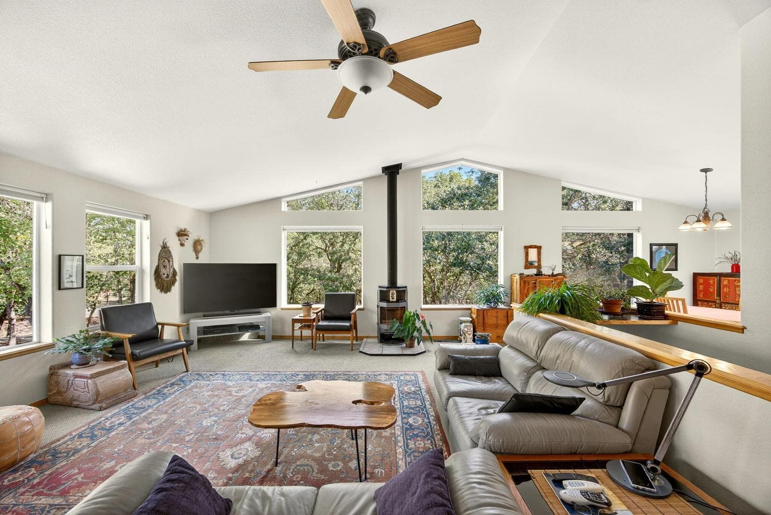 Photo of 250 Cambridge 1 of 31