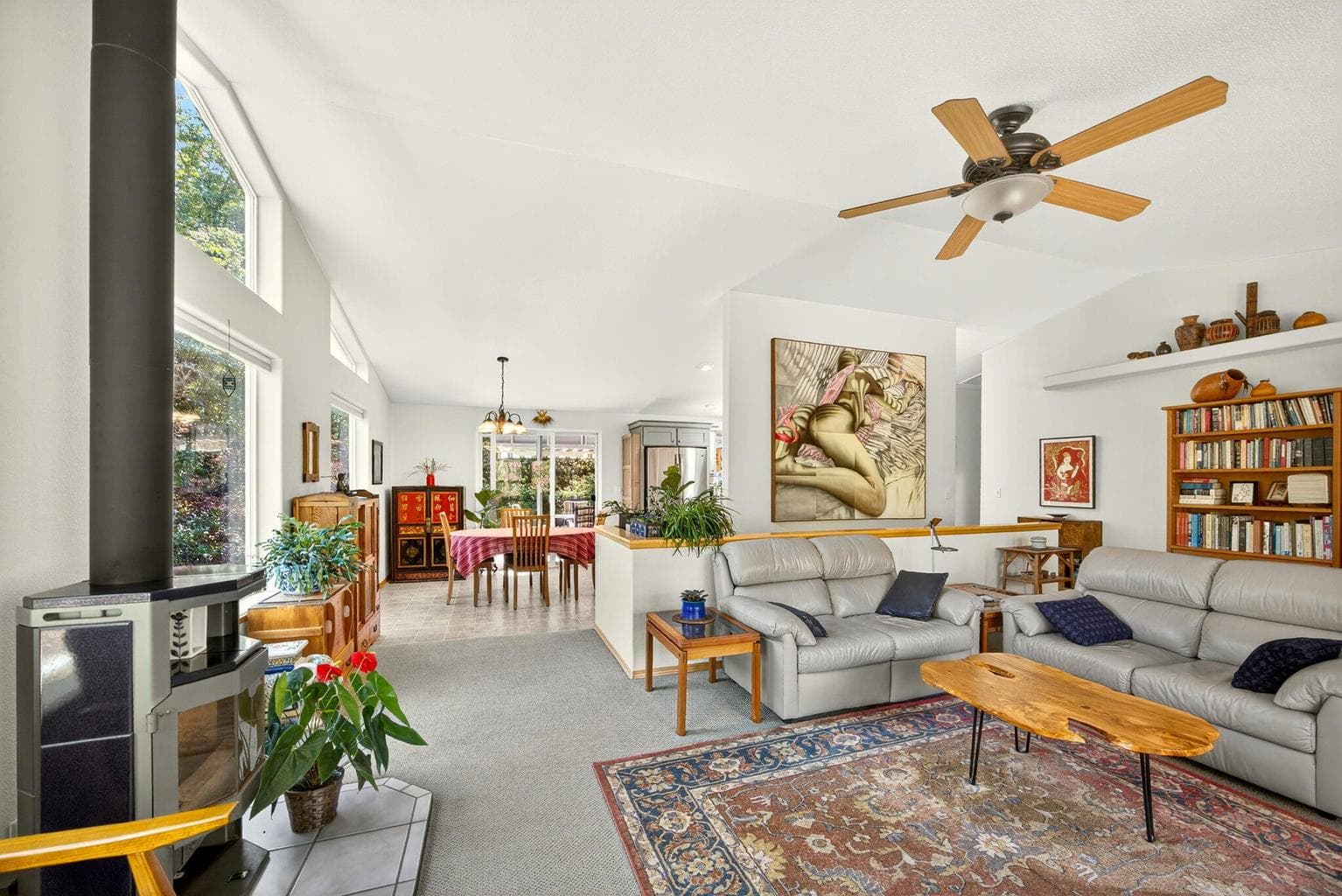 Photo of 250 Cambridge 4 of 31