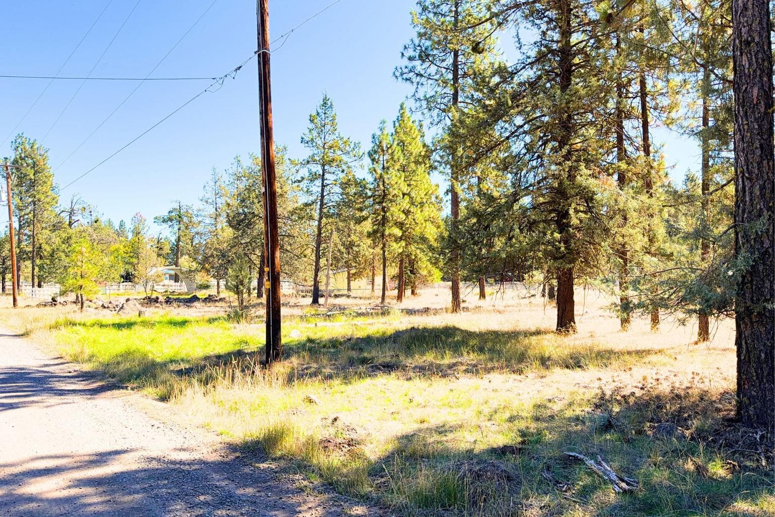 Photo of 0 Klamath River Acres 5 of 23