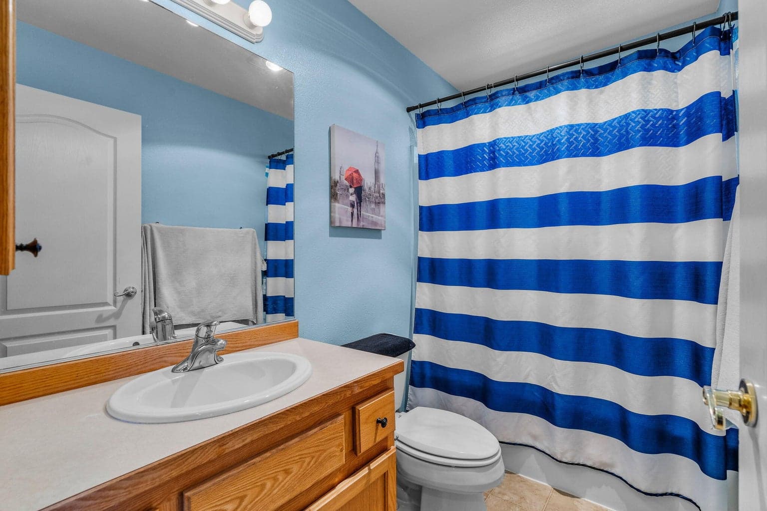 Photo of 2116 NW Elm Avenue 12 of 24