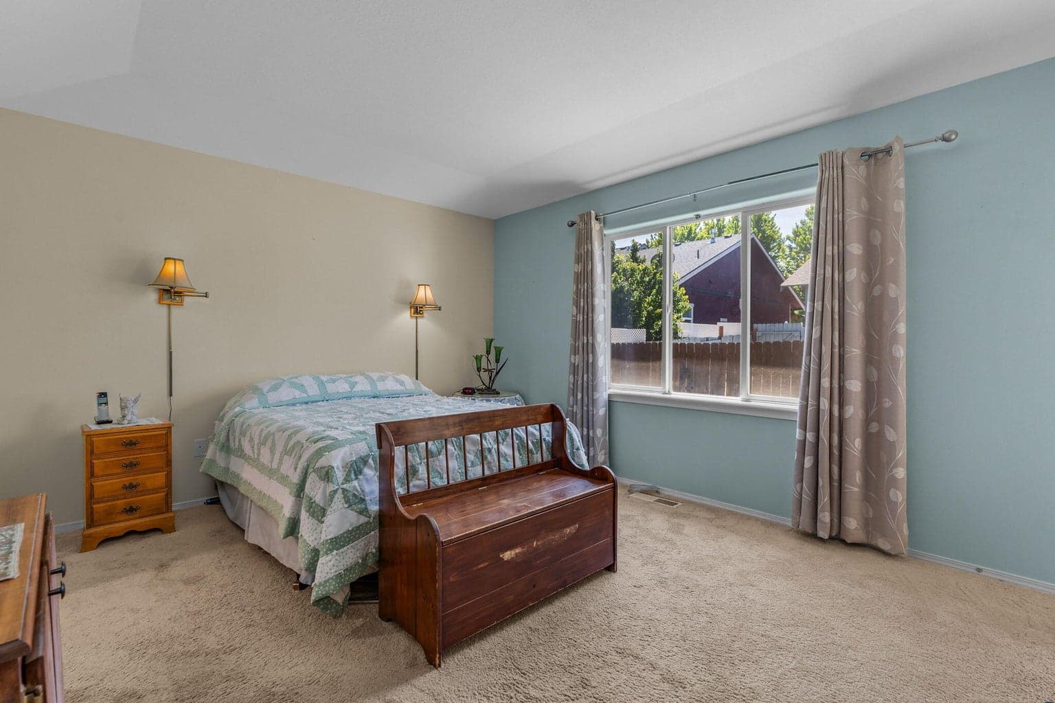 Photo of 2116 NW Elm Avenue 13 of 24