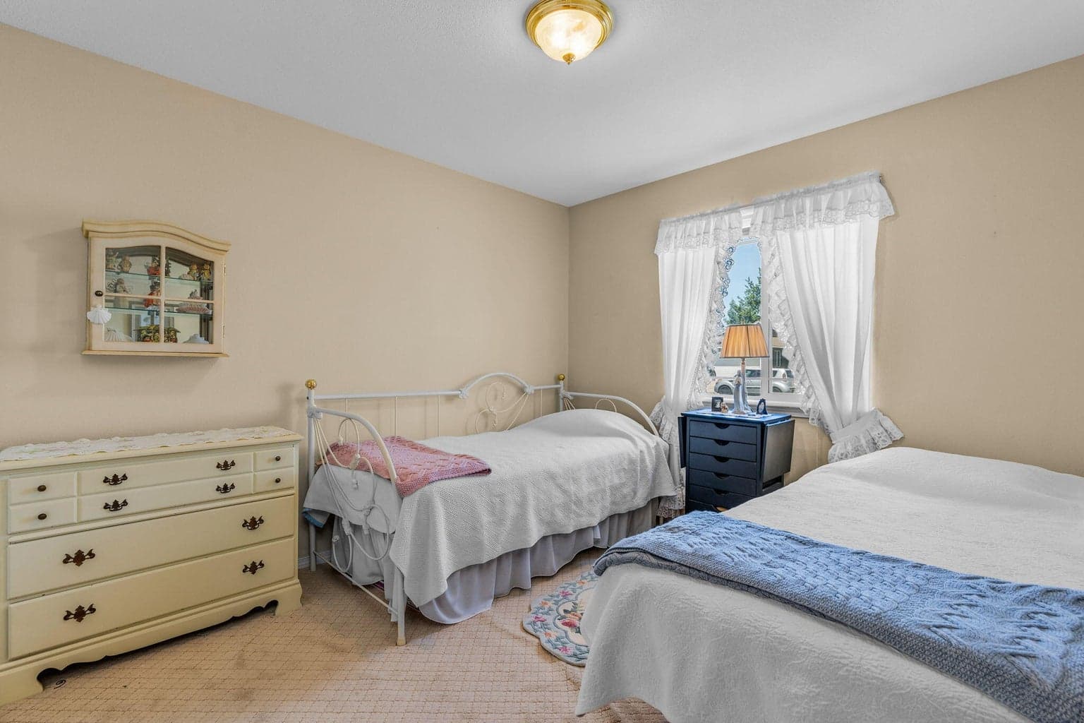 Photo of 2116 NW Elm Avenue 17 of 24