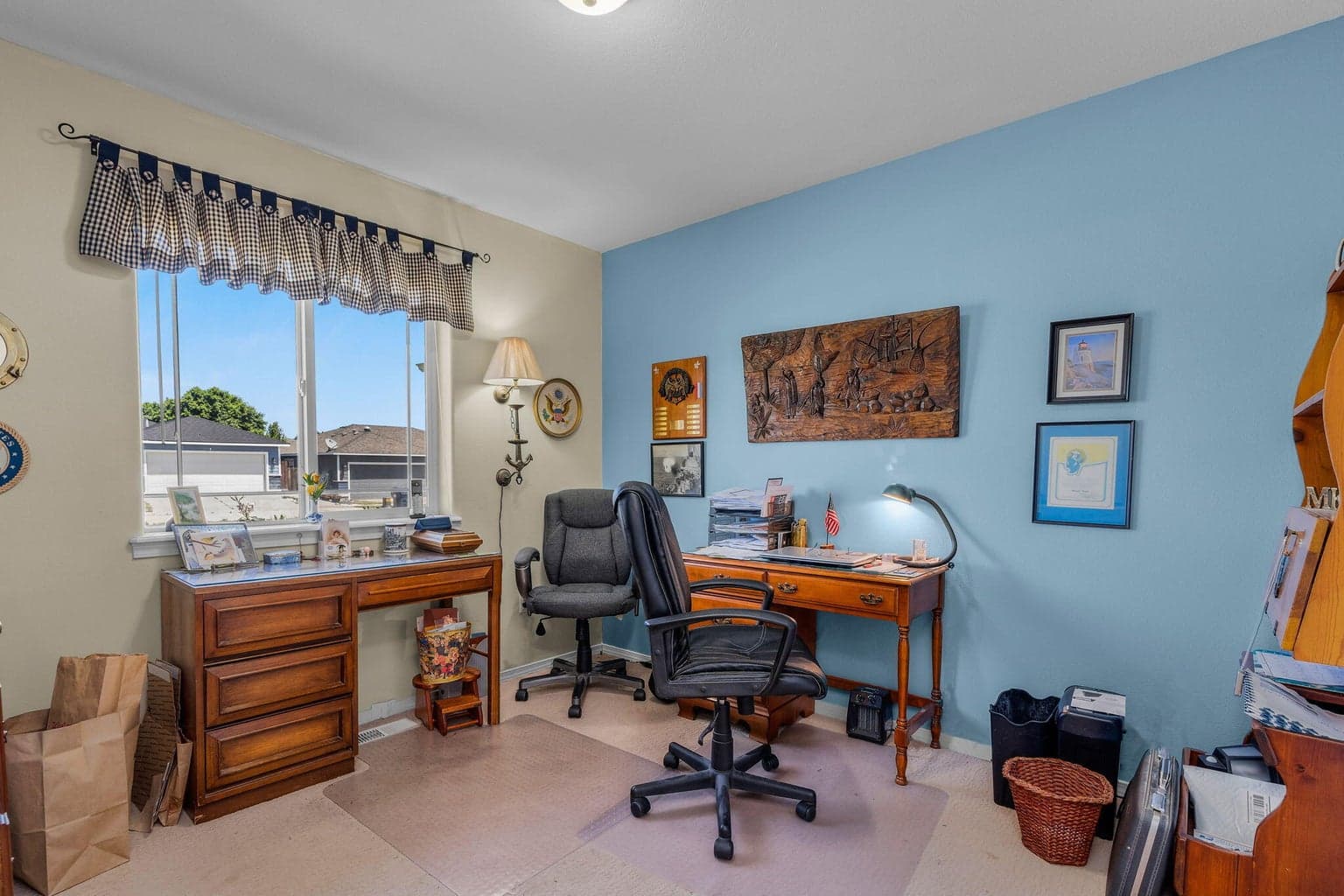 Photo of 2116 NW Elm Avenue 18 of 24