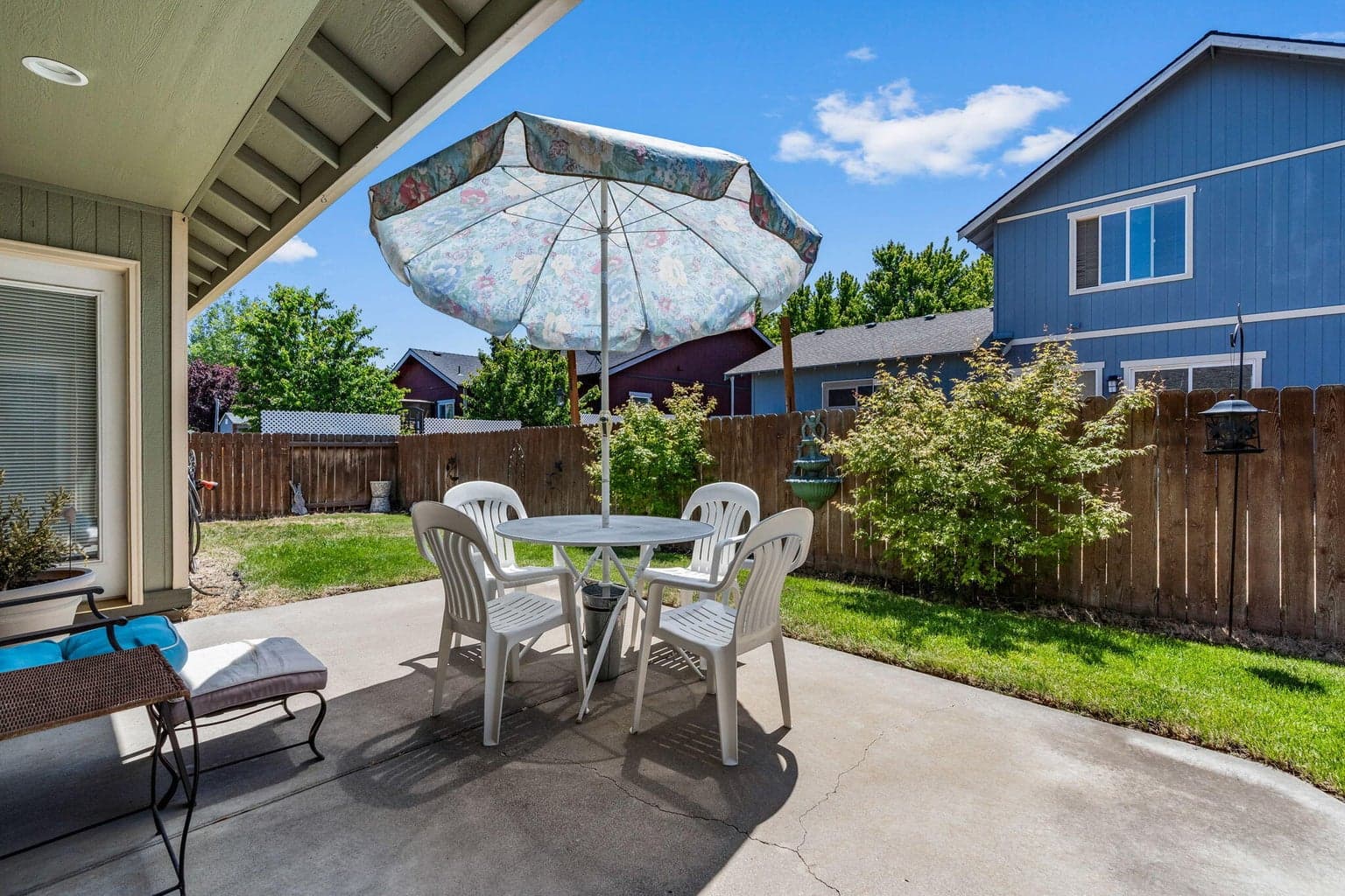 Photo of 2116 NW Elm Avenue 20 of 24