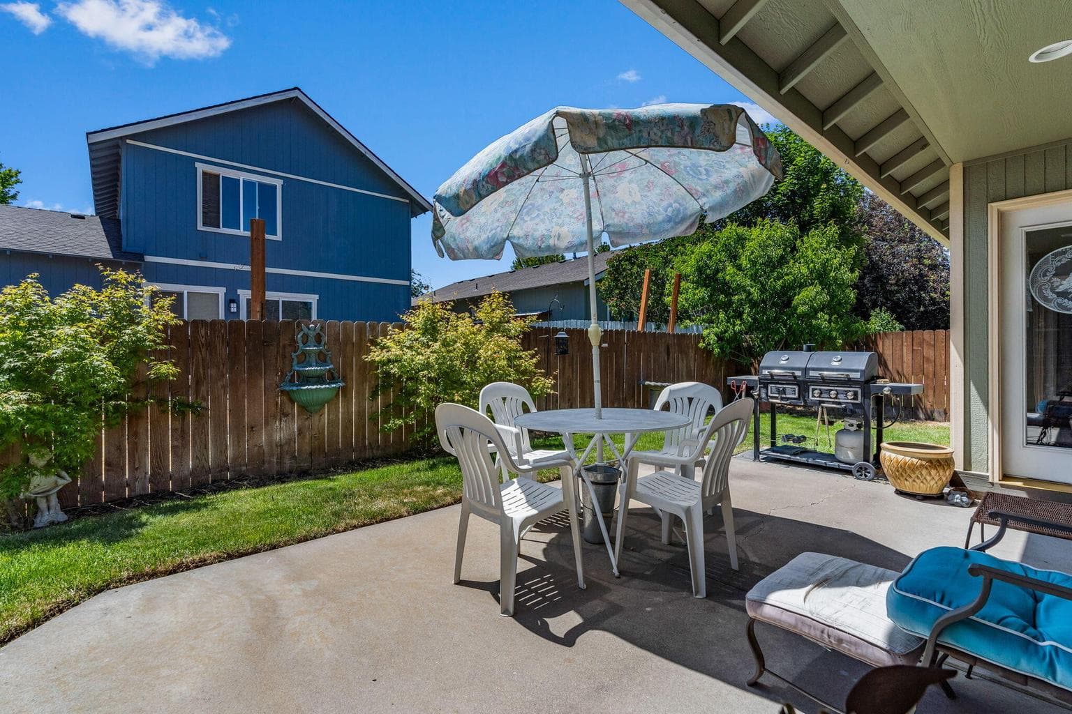 Photo of 2116 NW Elm Avenue 21 of 24