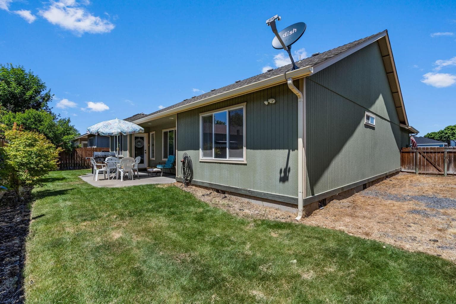 Photo of 2116 NW Elm Avenue 22 of 24