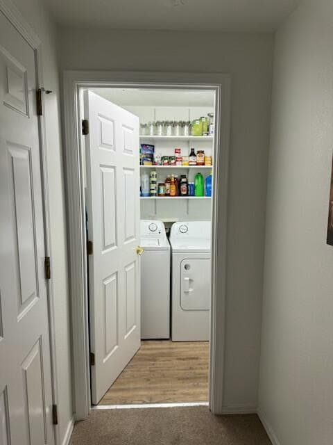 Photo of 735 NE Oak Place 26 of 34