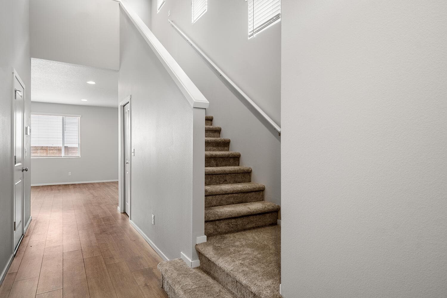 Photo of 20520 SE Evian Avenue 7 of 42