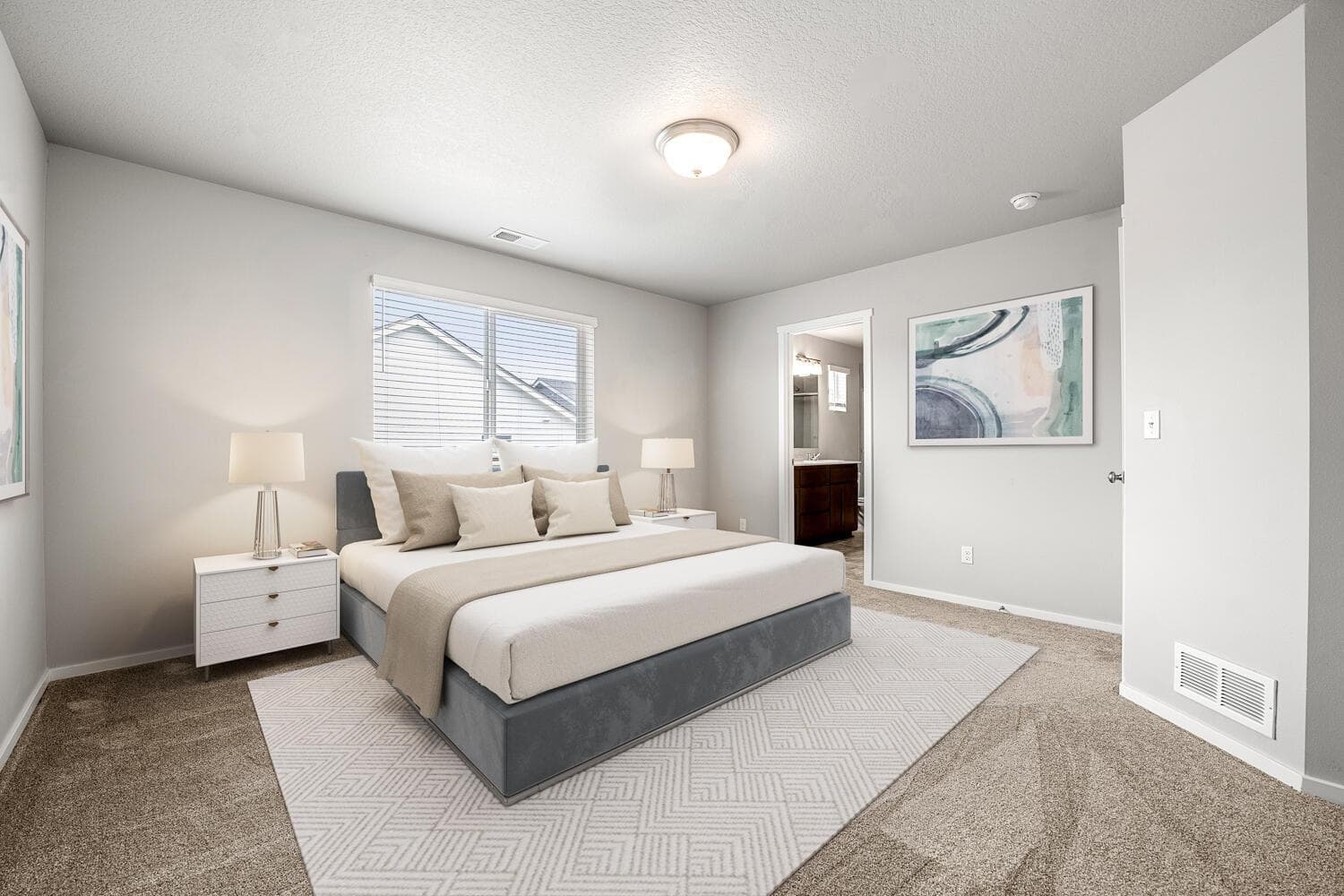 Photo of 20520 SE Evian Avenue 8 of 42