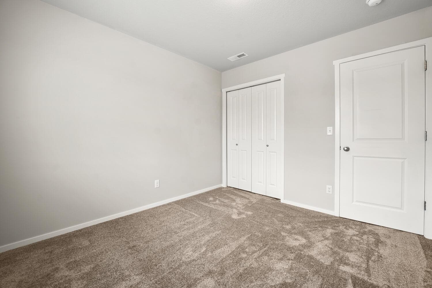 Photo of 20520 SE Evian Avenue 12 of 42