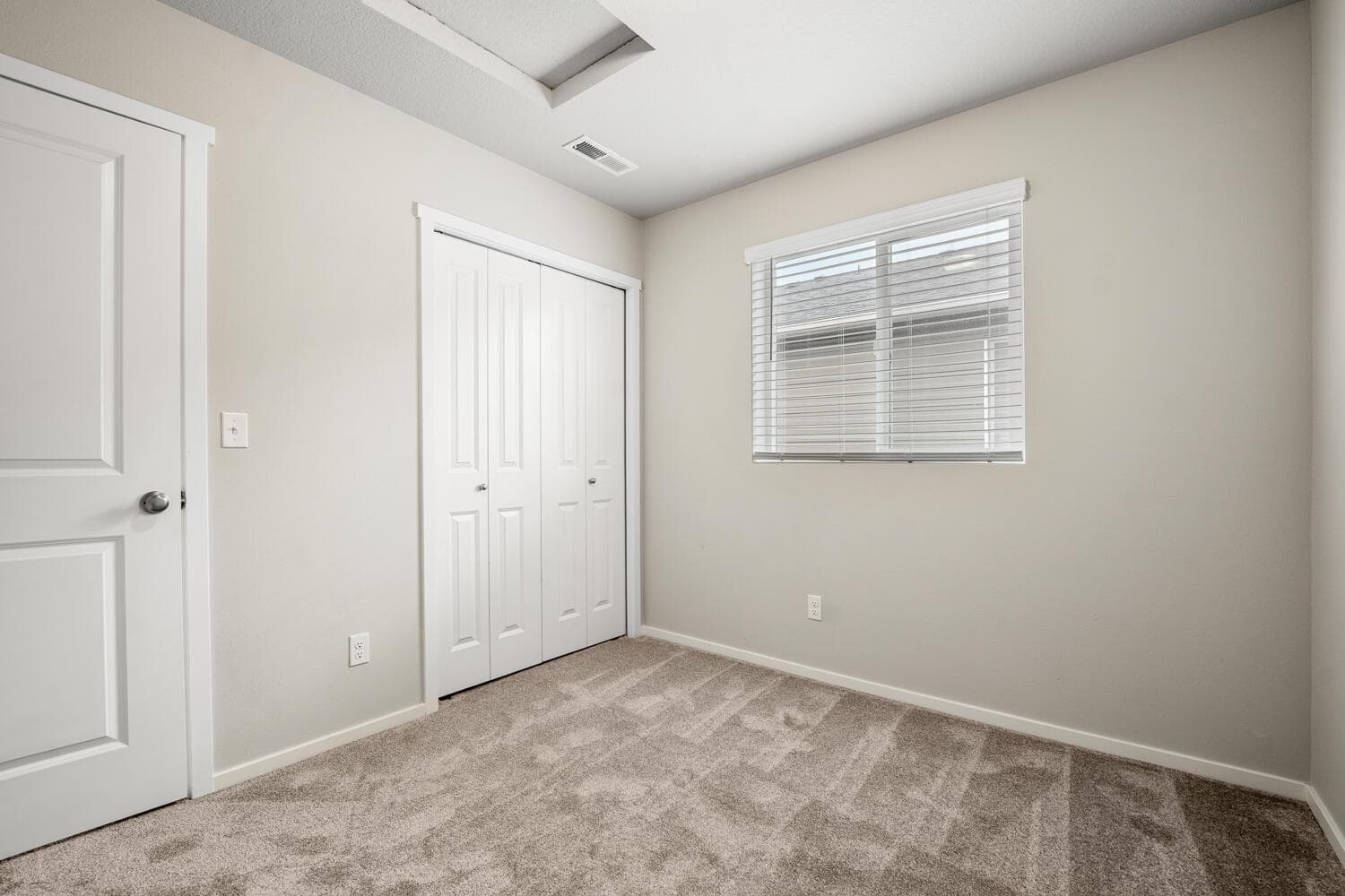 Photo of 20520 SE Evian Avenue 13 of 42