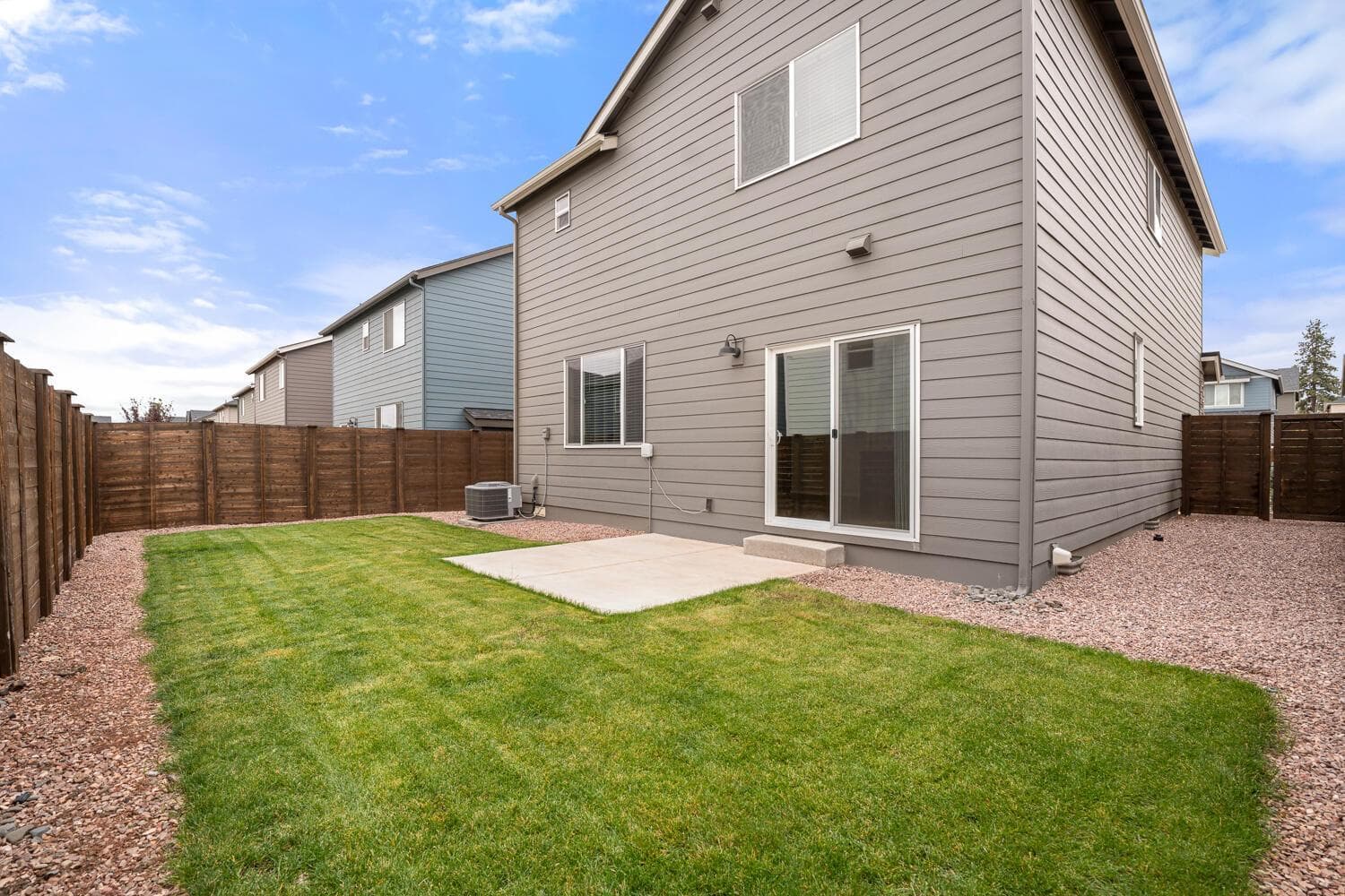 Photo of 20520 SE Evian Avenue 17 of 42