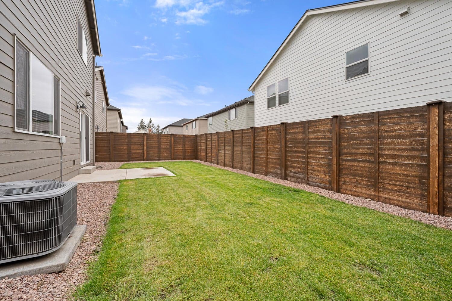 Photo of 20520 SE Evian Avenue 18 of 42