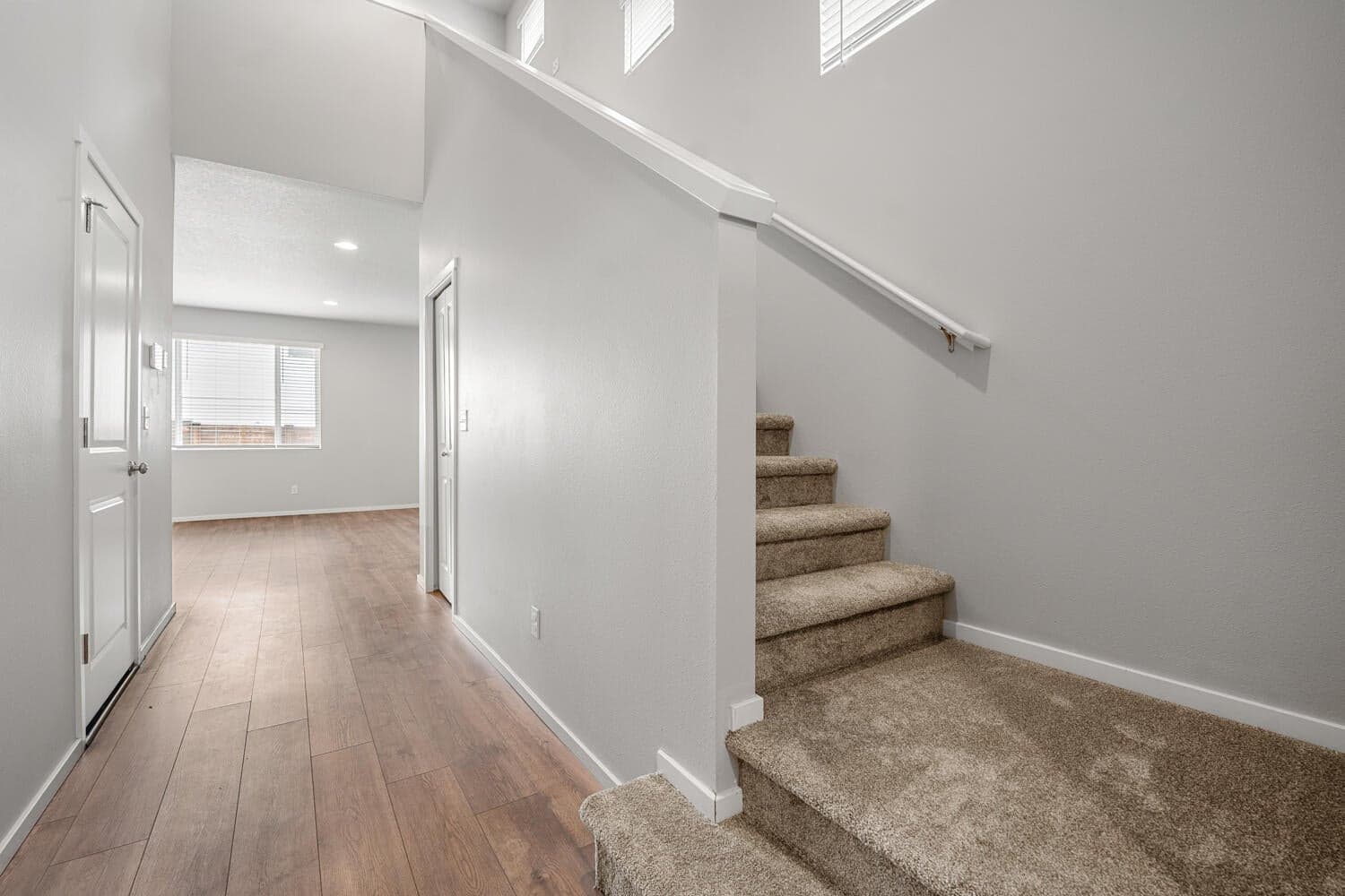Photo of 20520 SE Evian Avenue 21 of 42