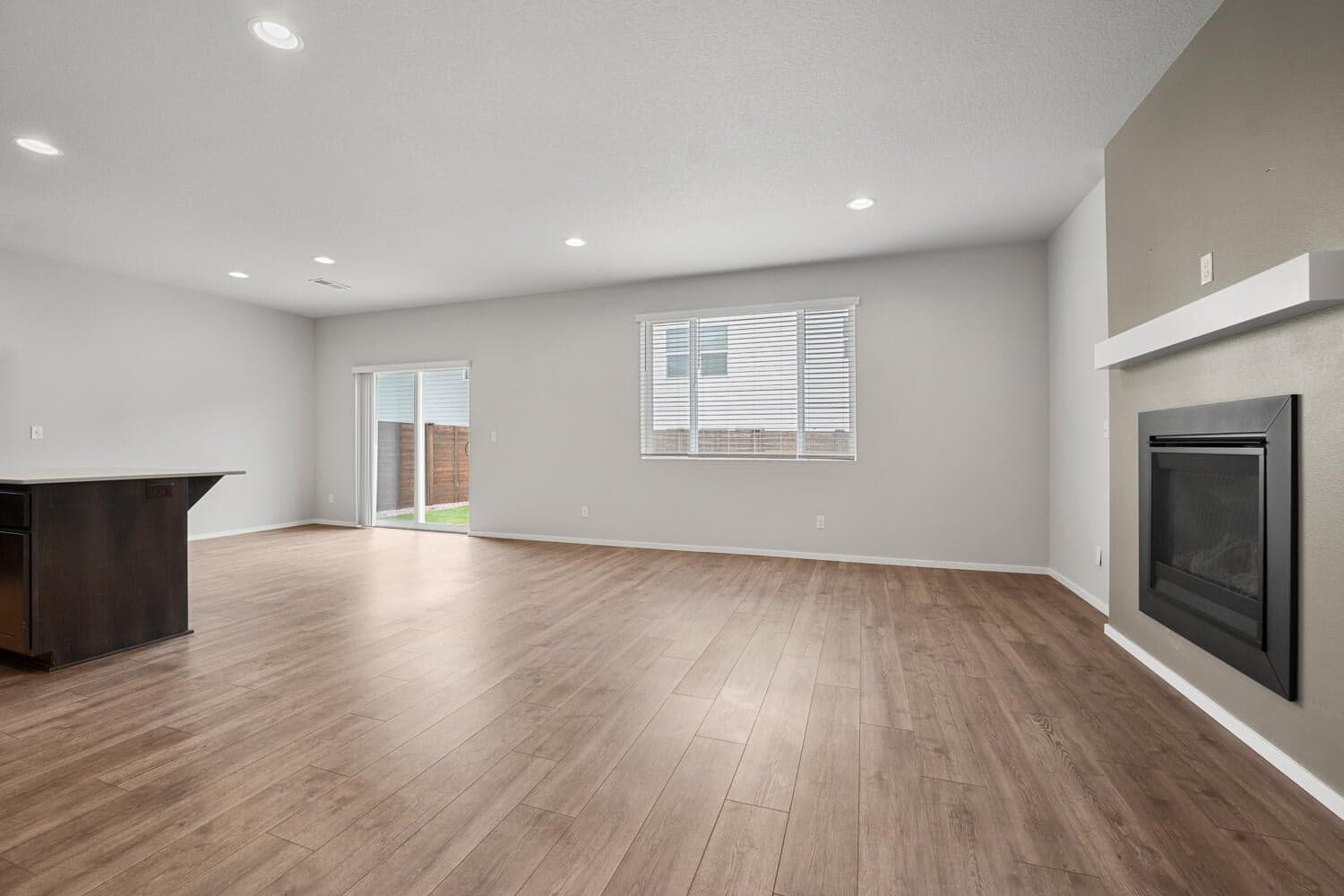 Photo of 20520 SE Evian Avenue 22 of 42