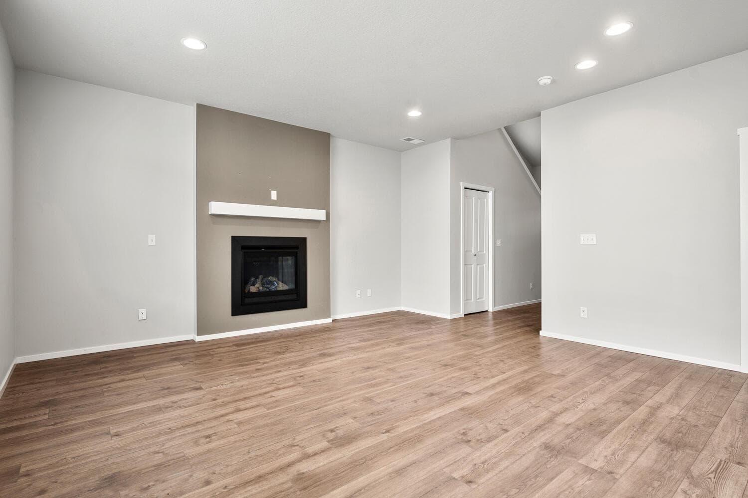 Photo of 20520 SE Evian Avenue 23 of 42