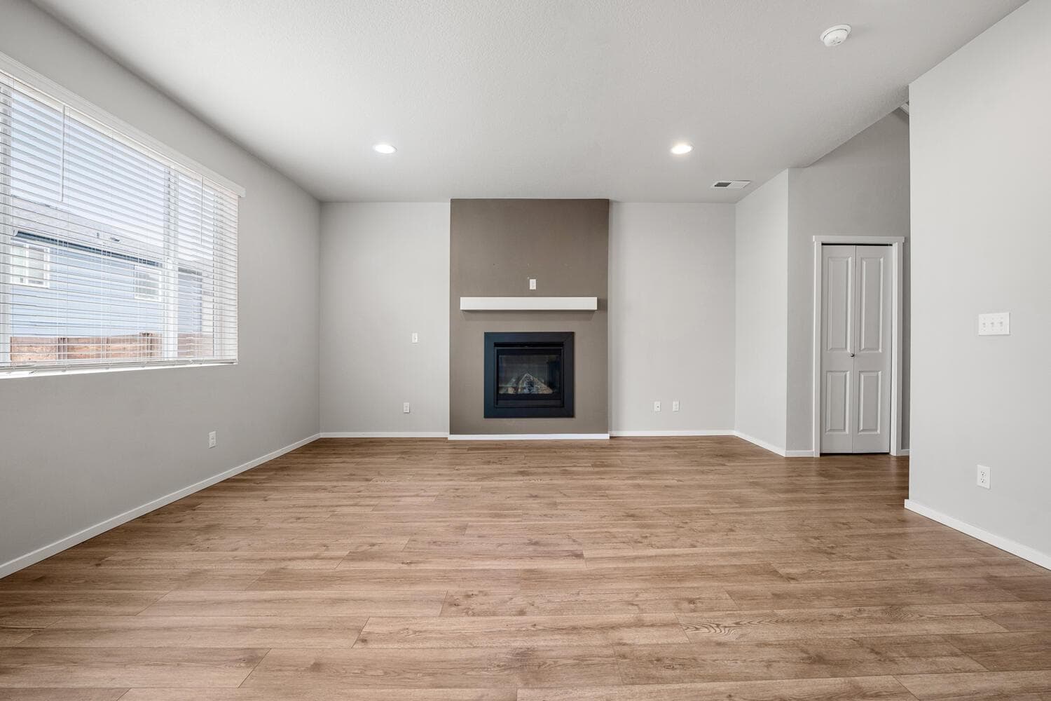 Photo of 20520 SE Evian Avenue 24 of 42