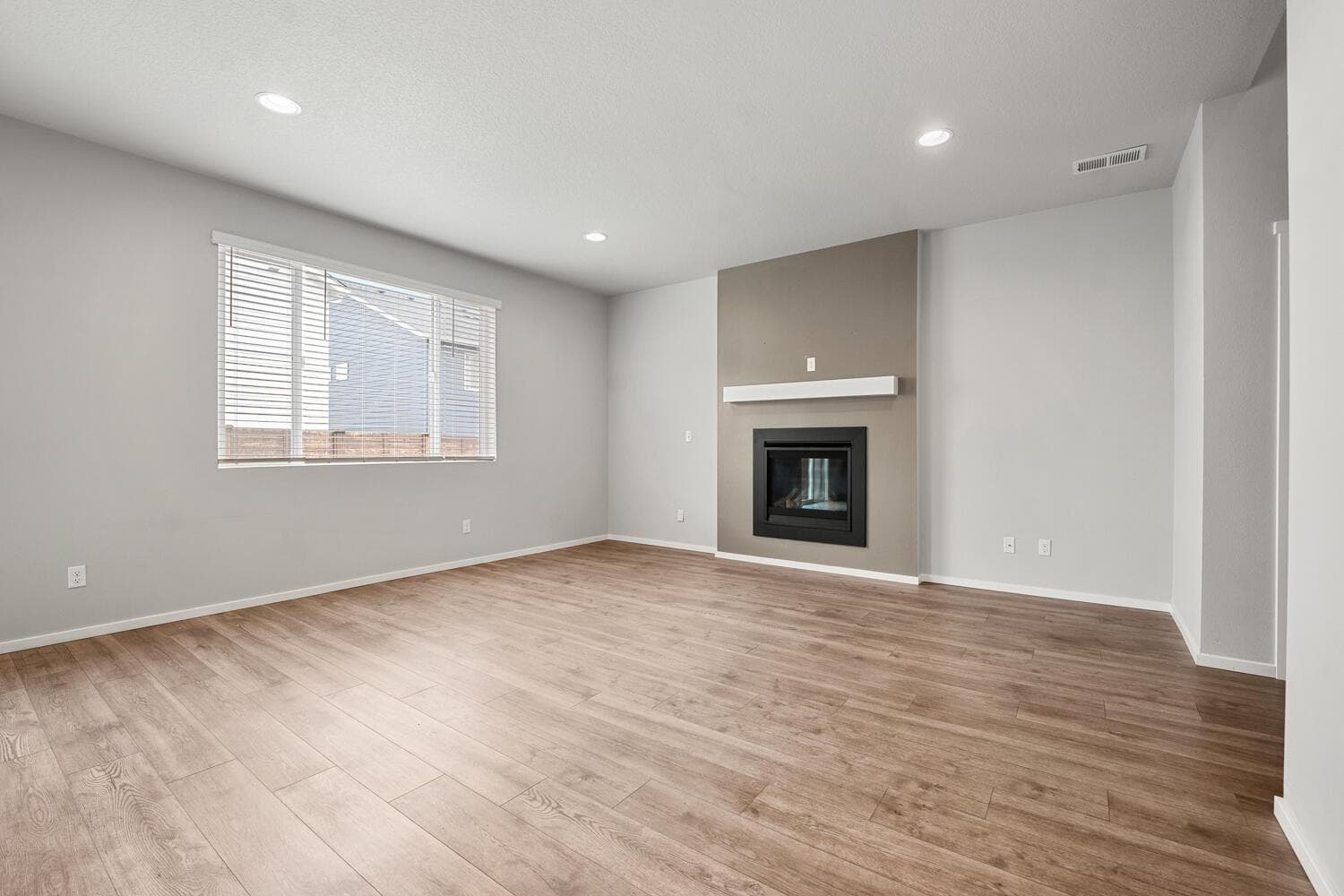 Photo of 20520 SE Evian Avenue 25 of 42