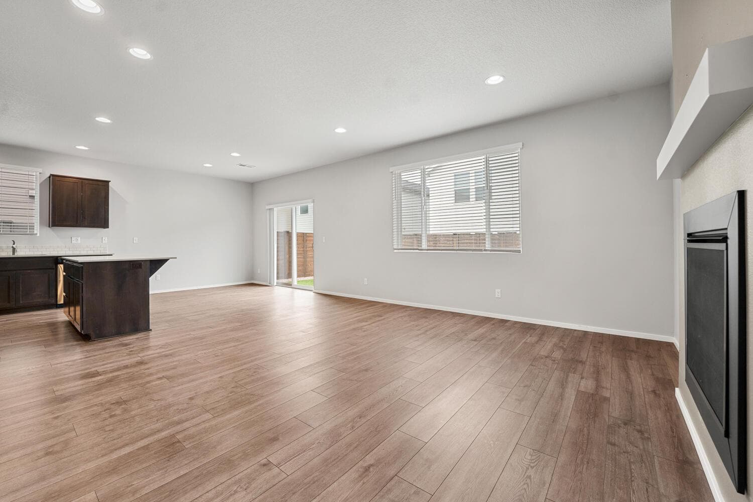 Photo of 20520 SE Evian Avenue 26 of 42