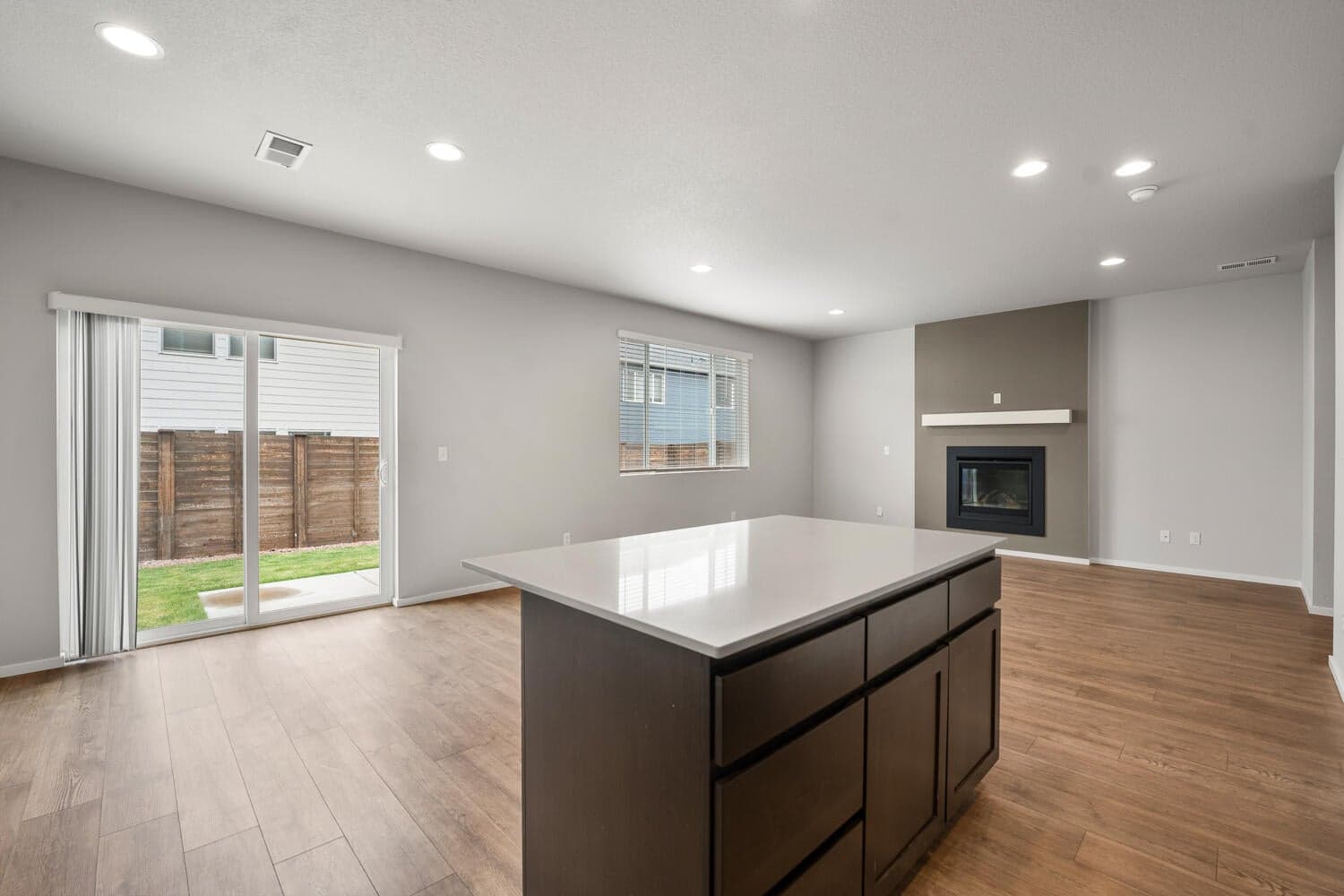 Photo of 20520 SE Evian Avenue 27 of 42