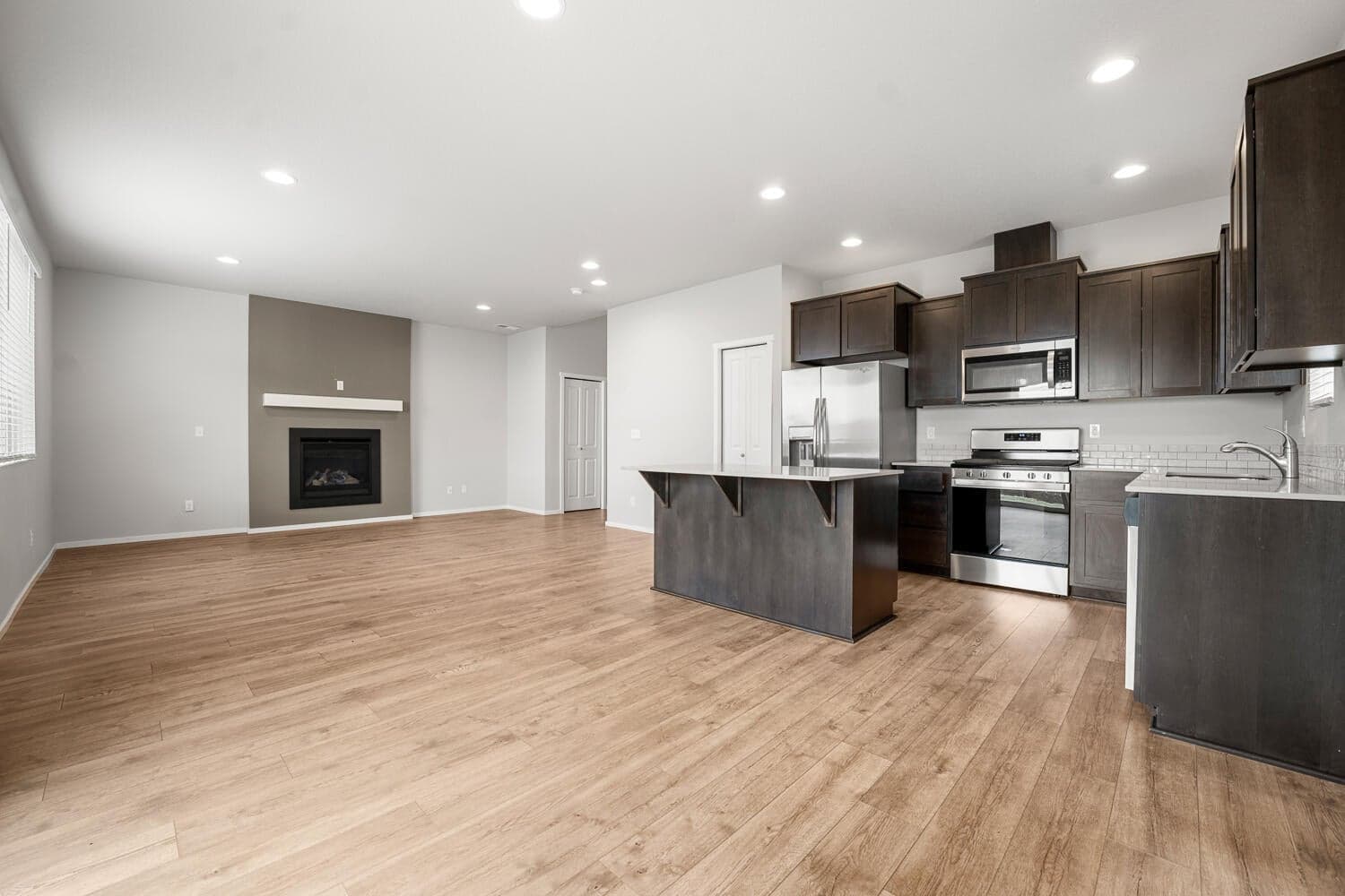 Photo of 20520 SE Evian Avenue 28 of 42