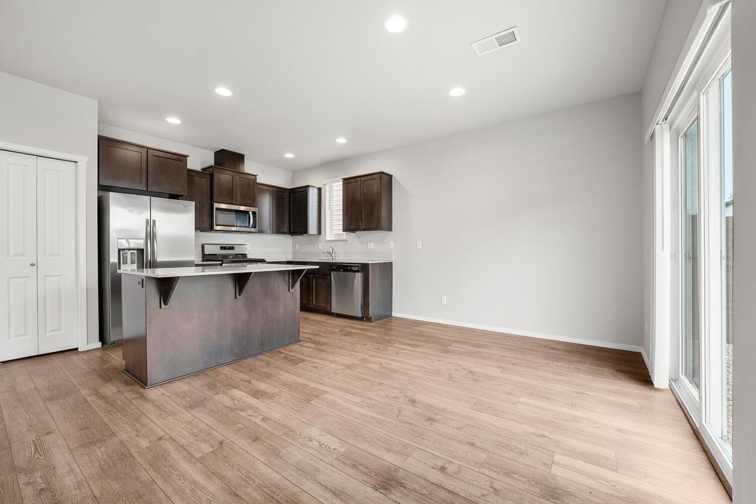 Photo of 20520 SE Evian Avenue 29 of 42