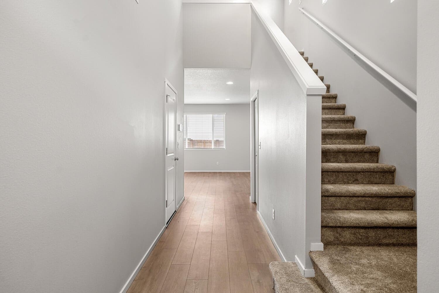 Photo of 20520 SE Evian Avenue 30 of 42